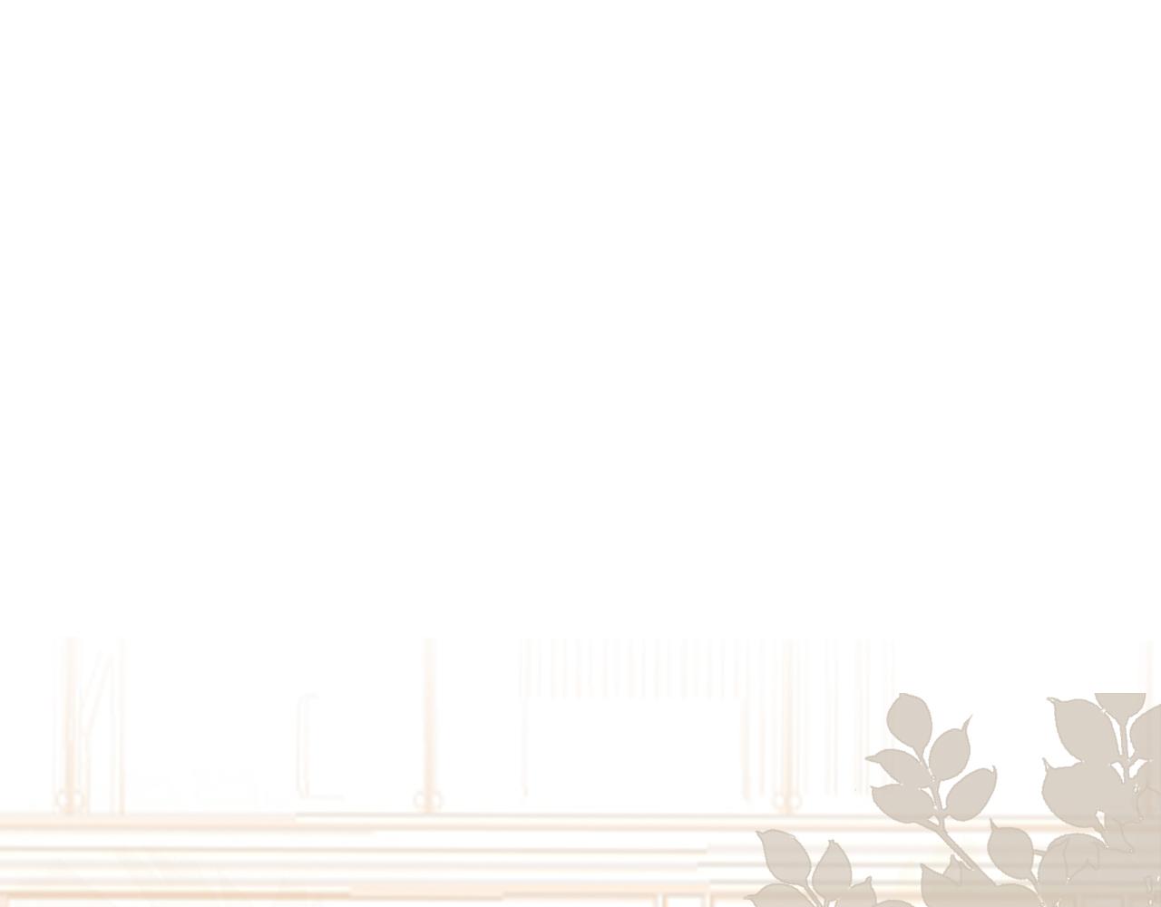 第13话 一天的落幕(1/2)-第13话