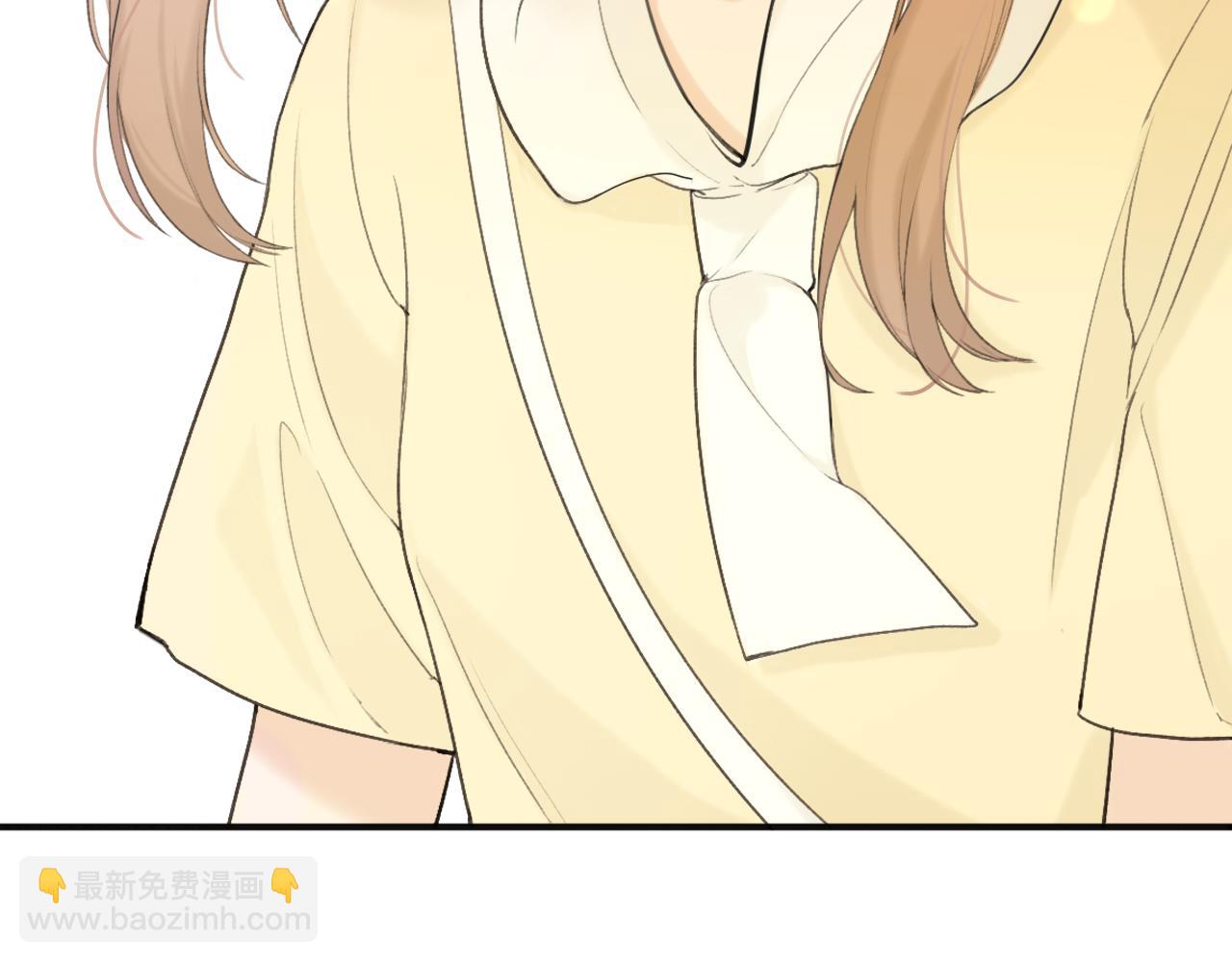 第13话 一天的落幕(1/2)-第13话