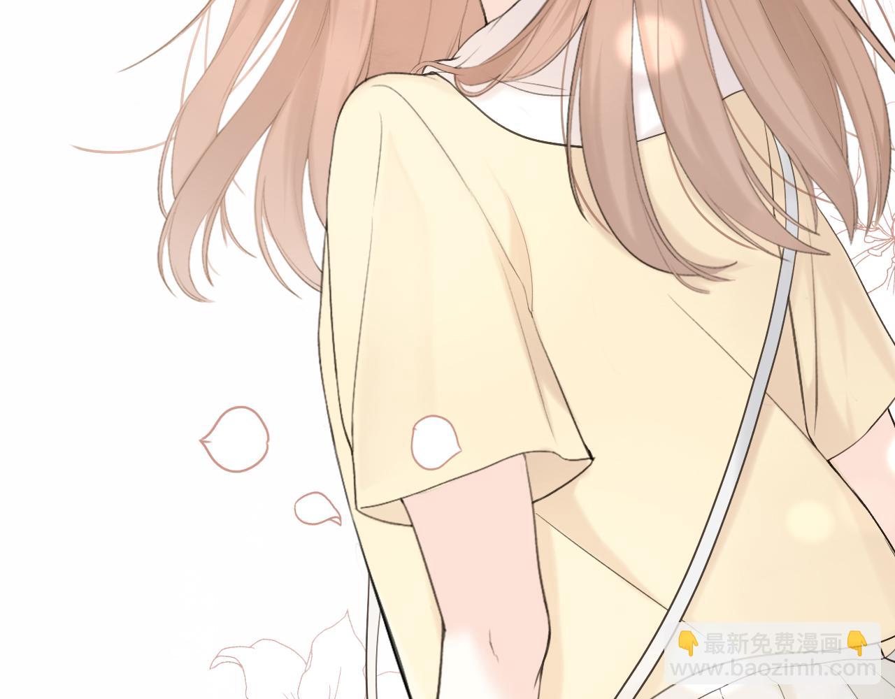 第13话 一天的落幕(1/2)-第13话