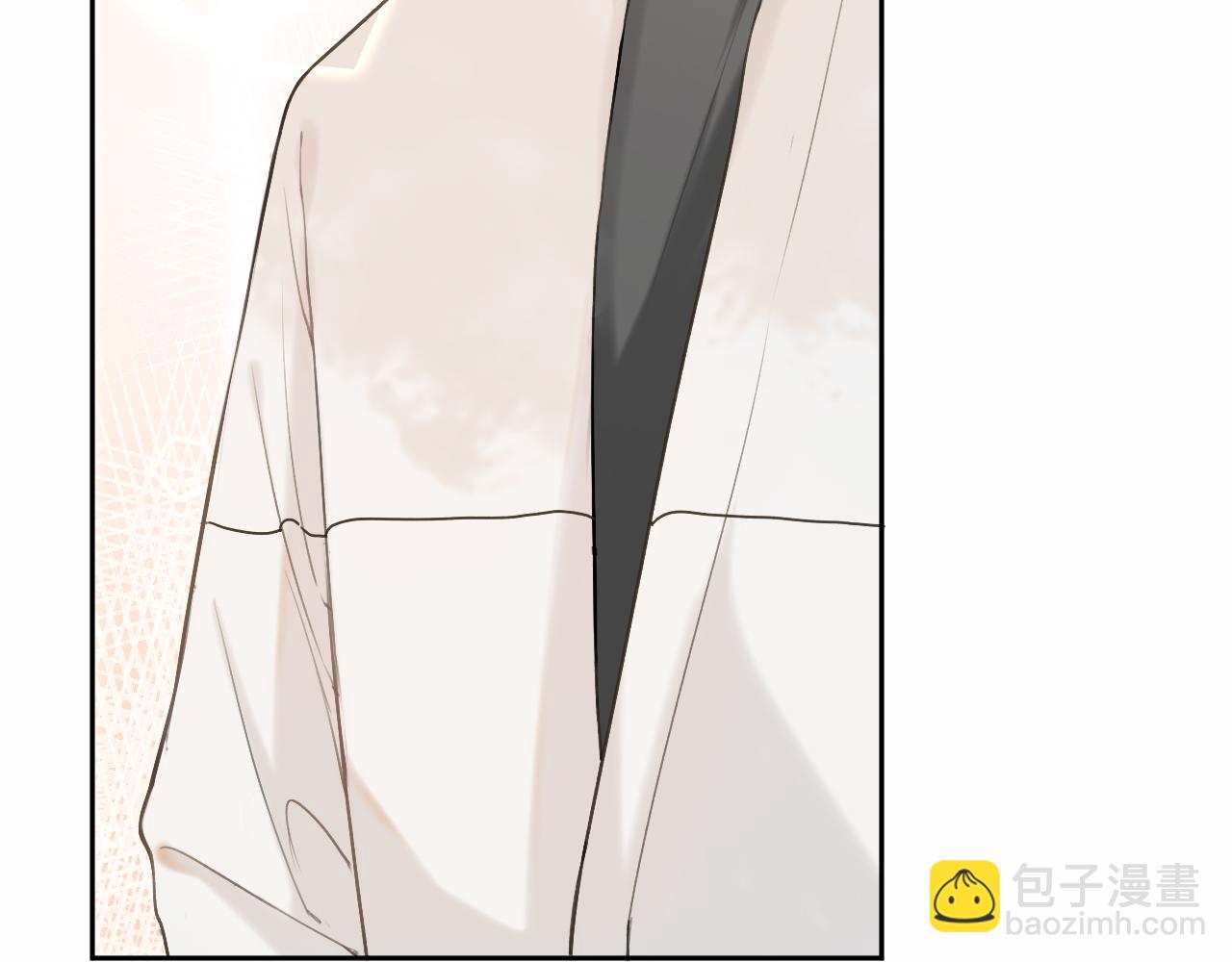 第13话 一天的落幕(1/2)-第13话