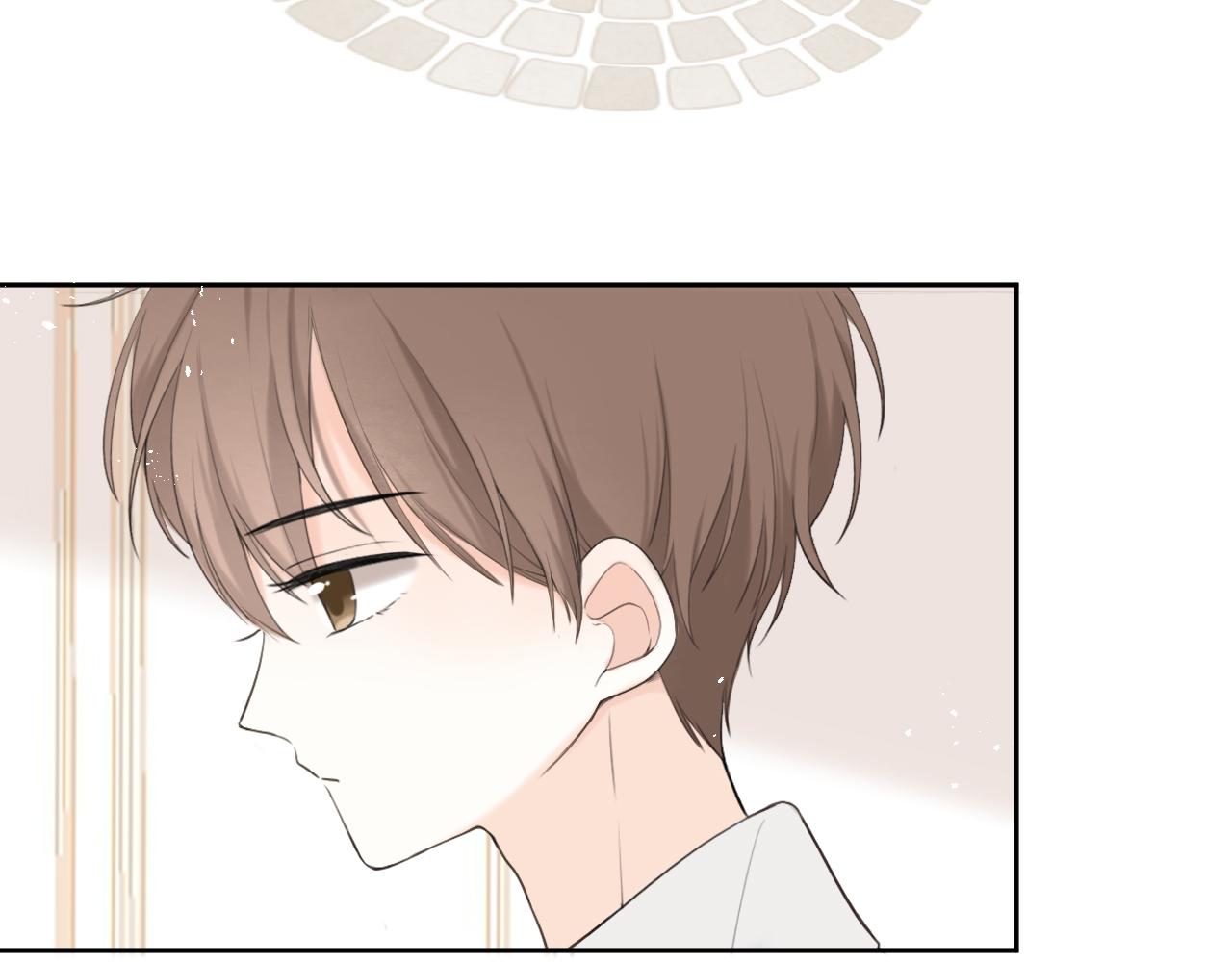 第13话 一天的落幕(1/2)-第13话