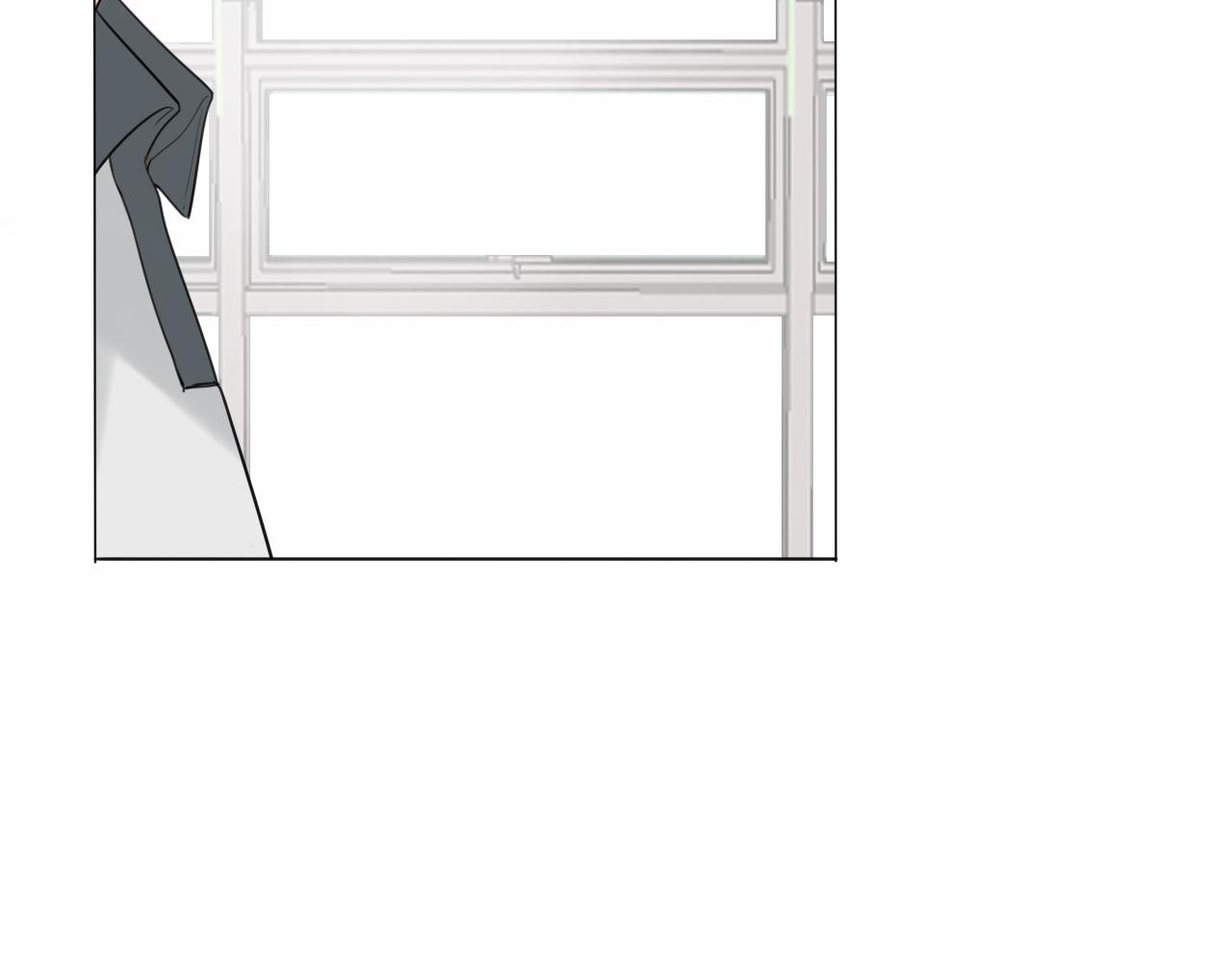 第15话 我陪你(1/2)-第15话