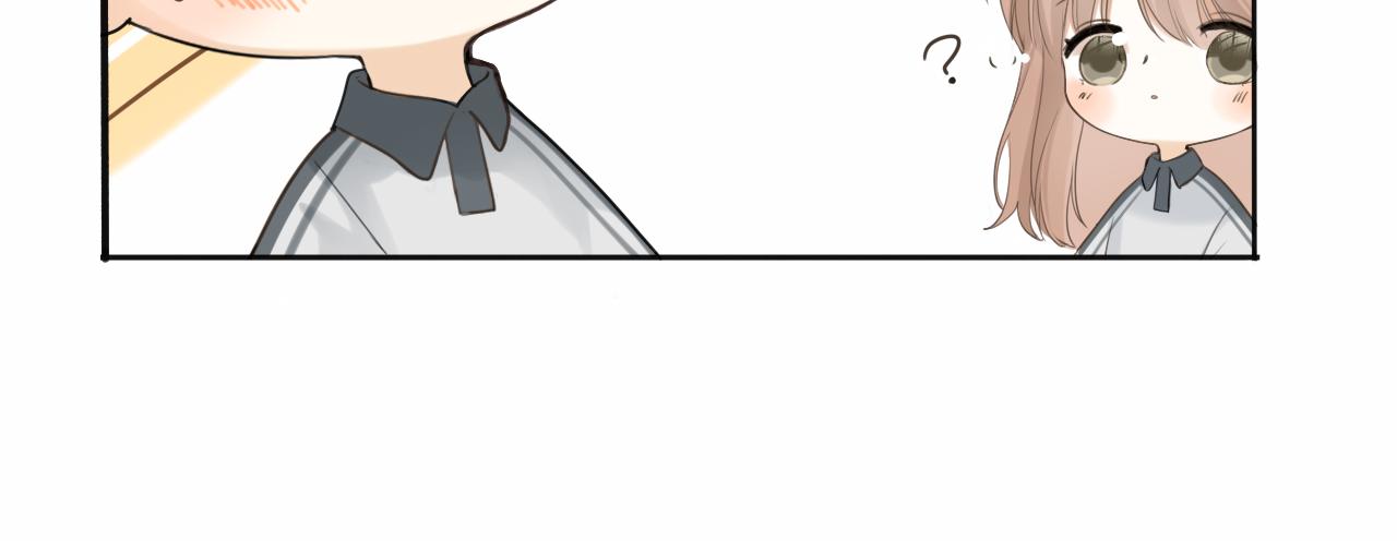 第15话 我陪你(1/2)-第15话