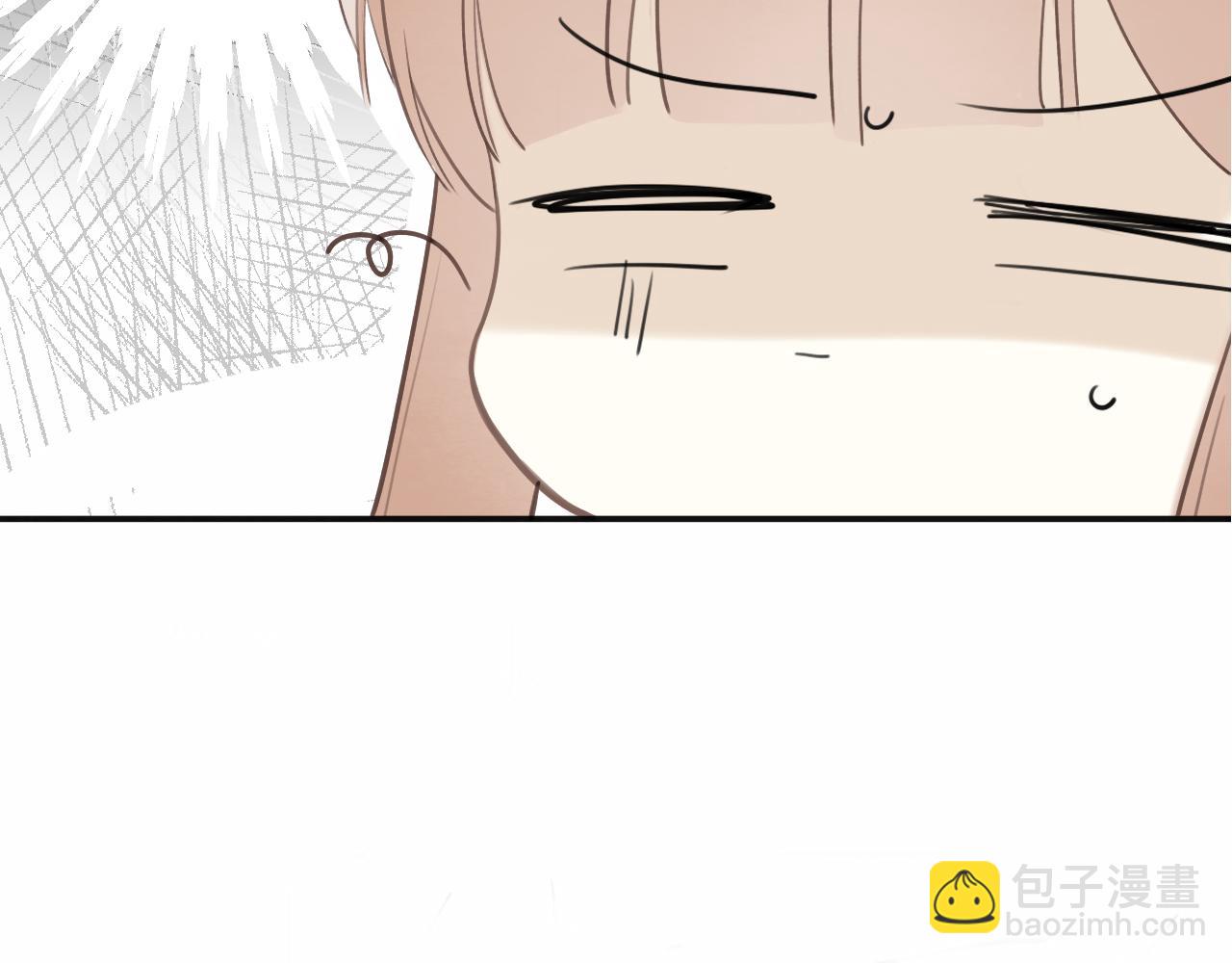 第15话 我陪你(1/2)-第15话