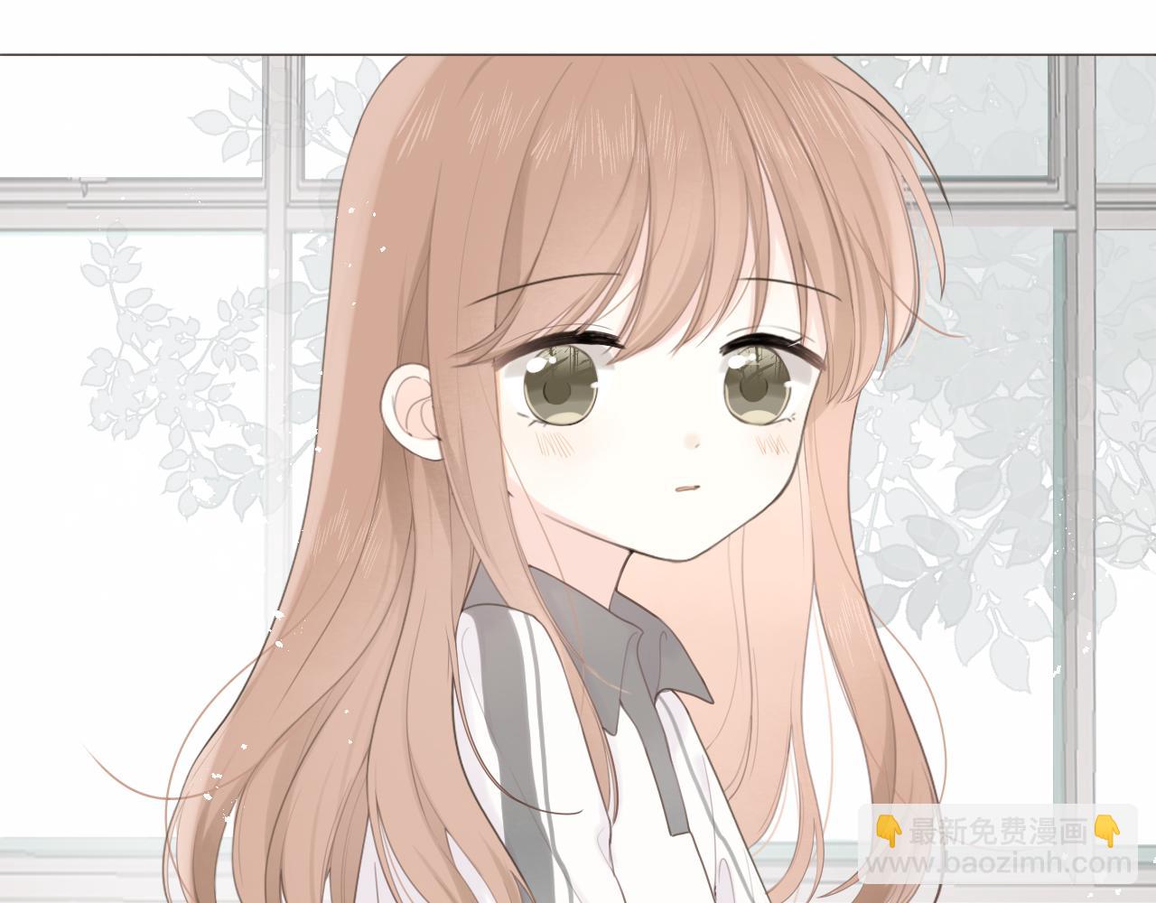 第15话 我陪你(1/2)-第15话