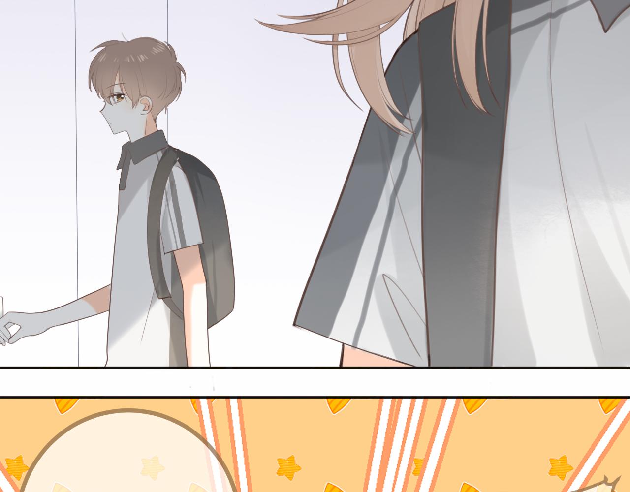 第15话 我陪你(1/2)-第15话