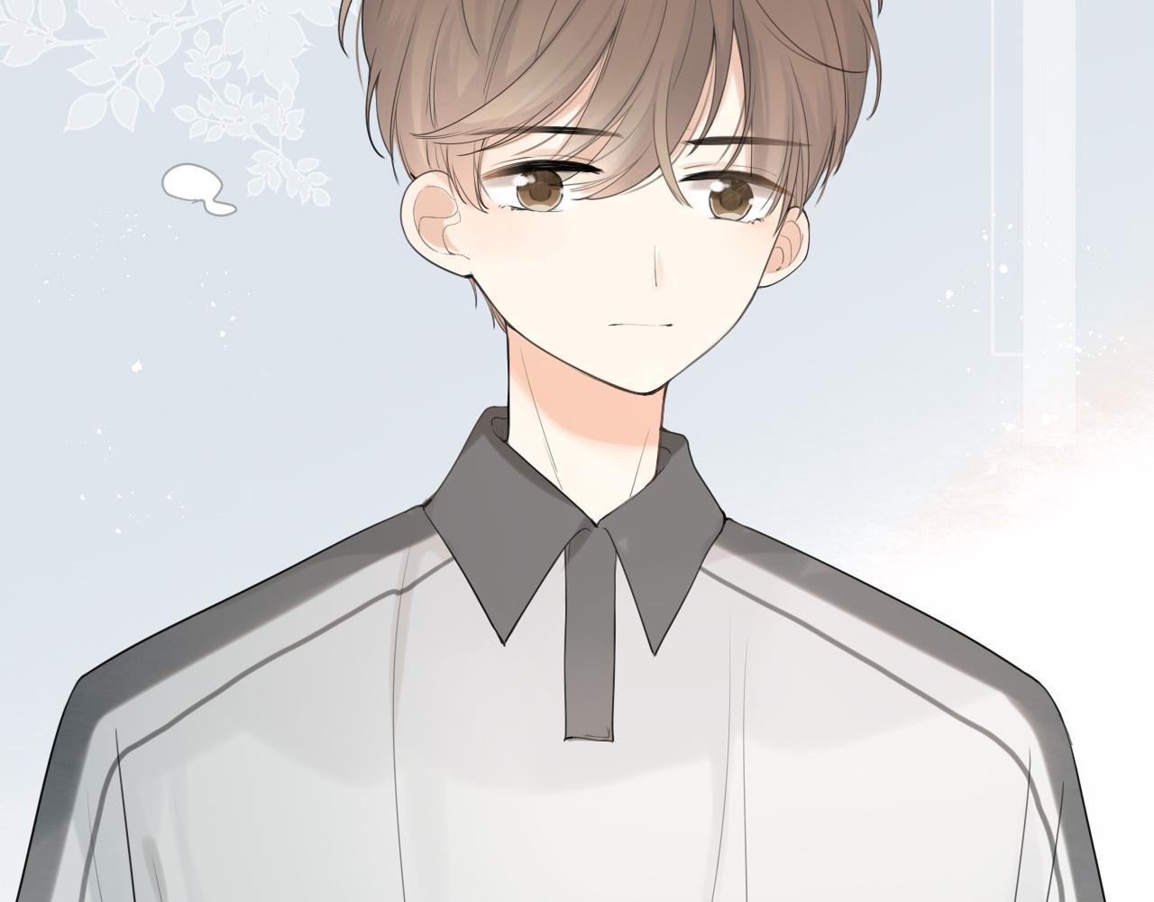 第15话 我陪你(1/2)-第15话