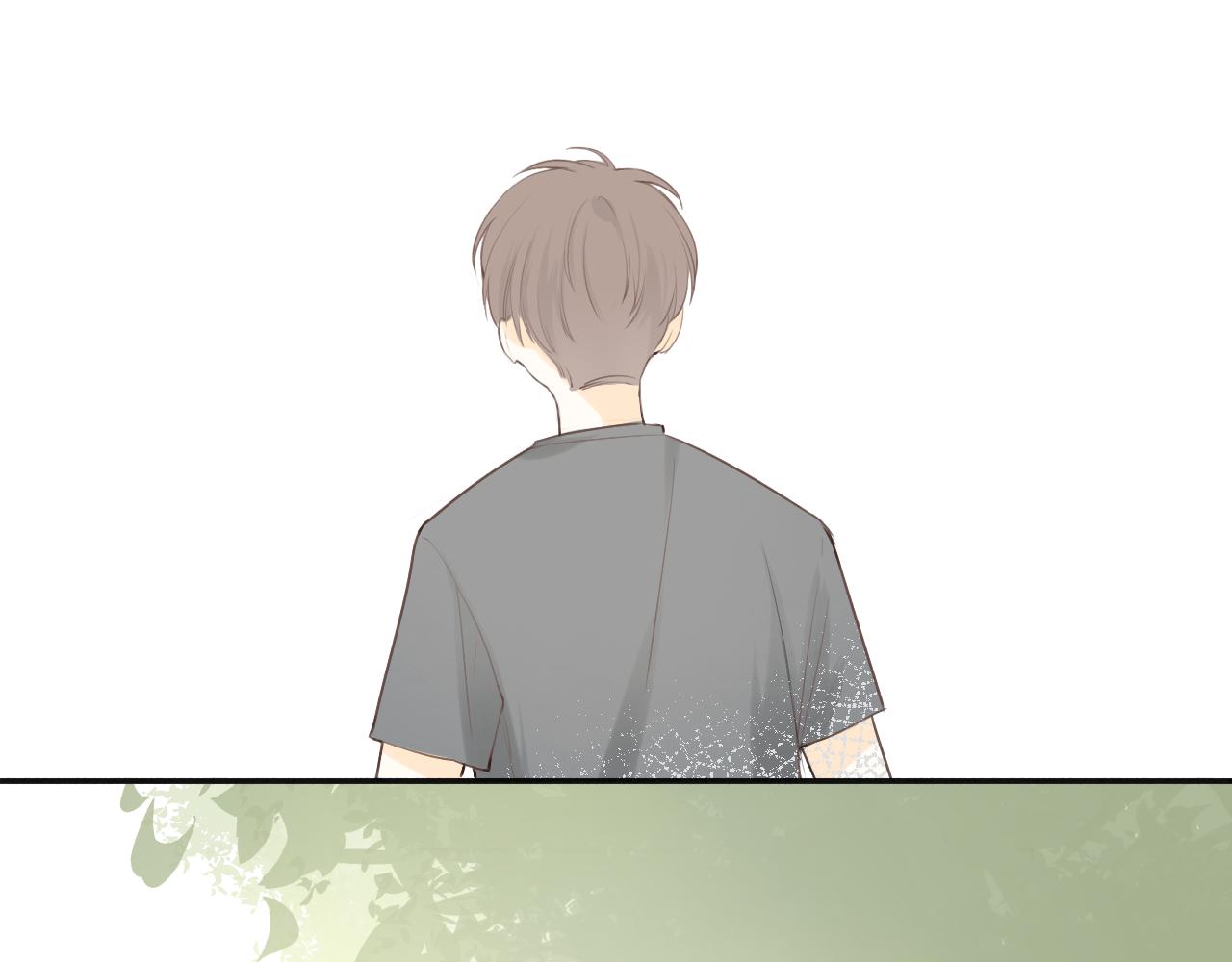 第17话 喜欢的原因(1/2)-第17话