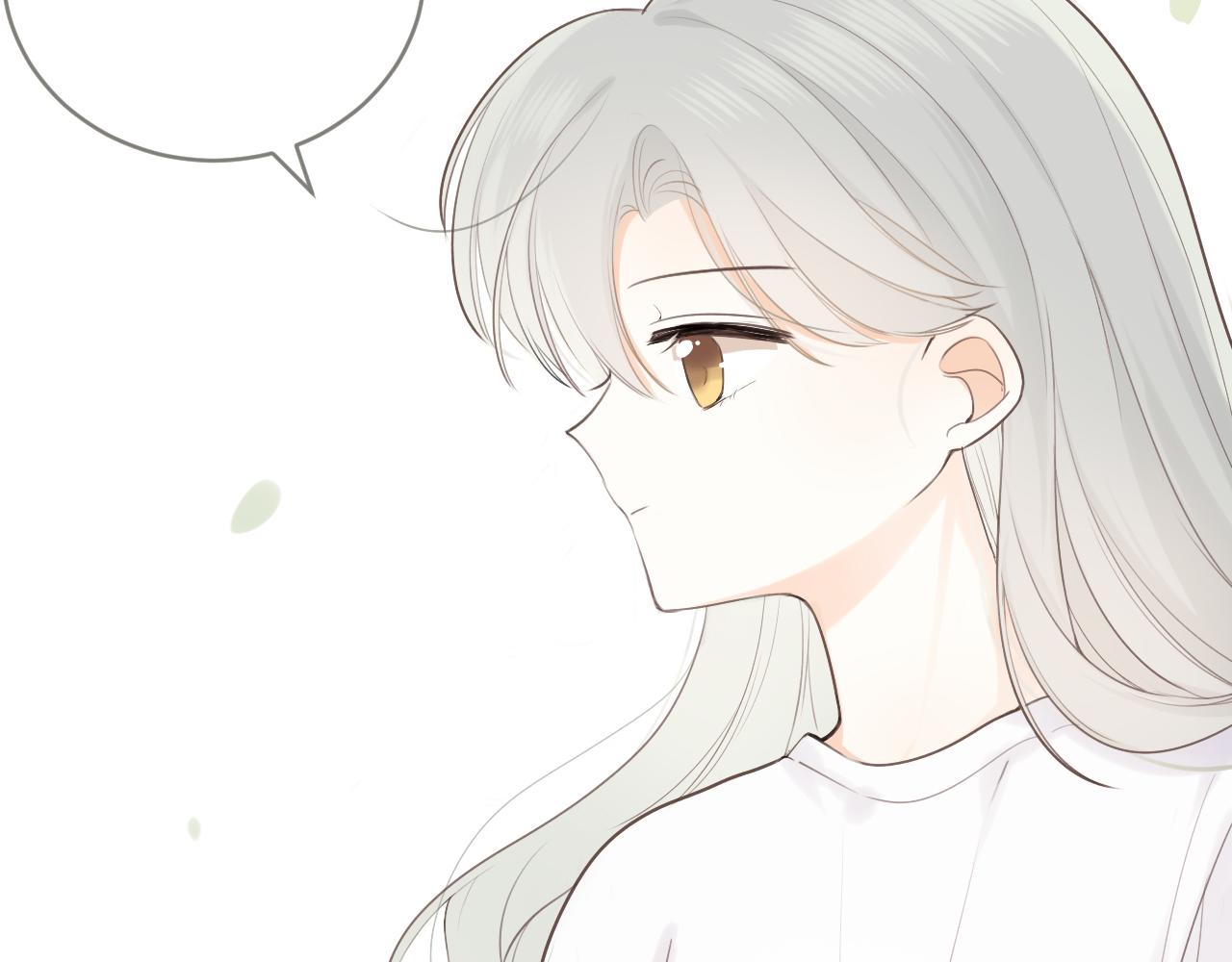 第17话 喜欢的原因(1/2)-第17话