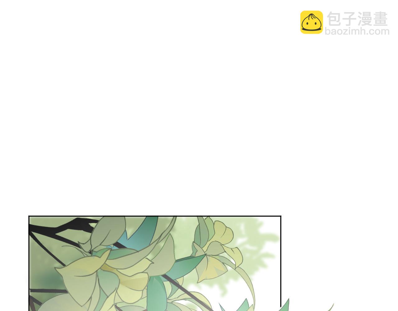 第17话 喜欢的原因(1/2)-第17话