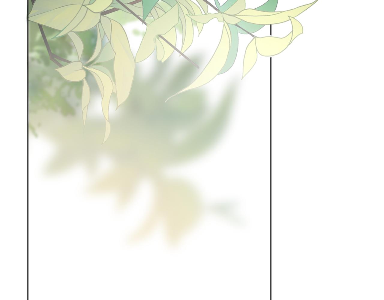 第17话 喜欢的原因(1/2)-第17话