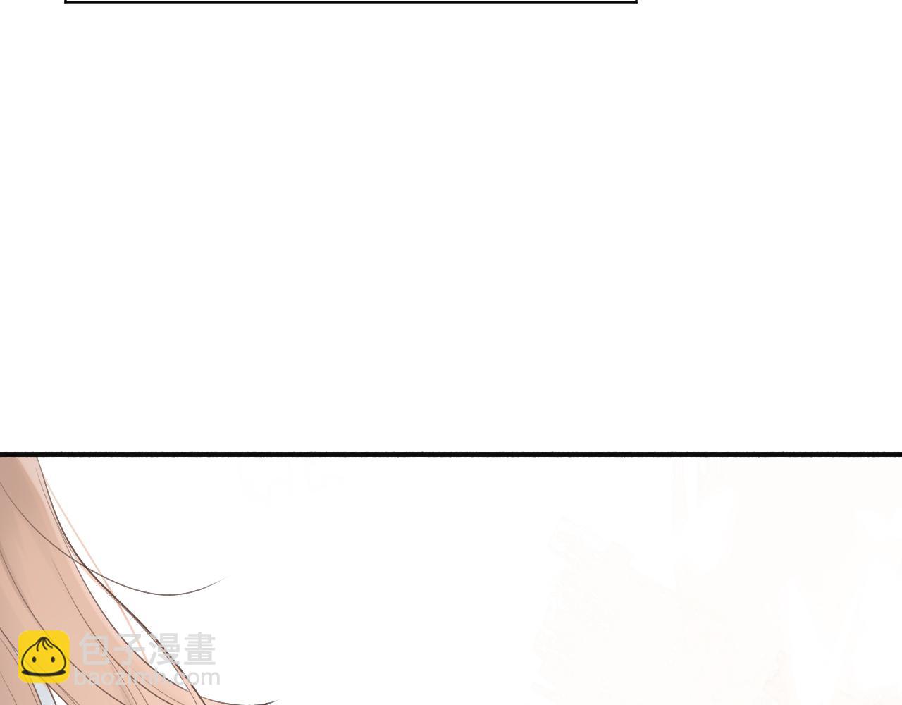 第17话 喜欢的原因(1/2)-第17话