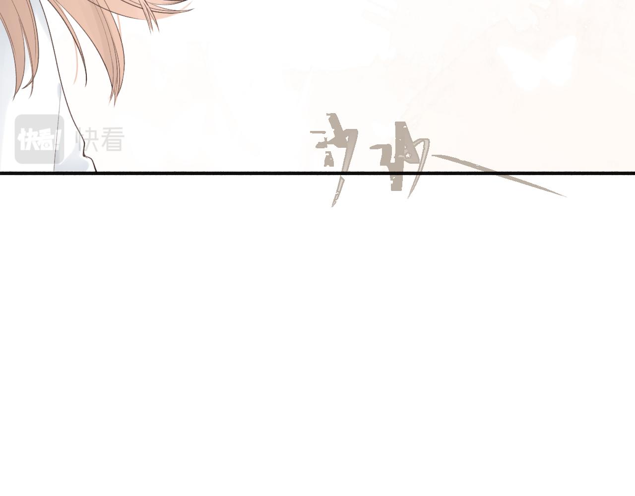 第17话 喜欢的原因(1/2)-第17话