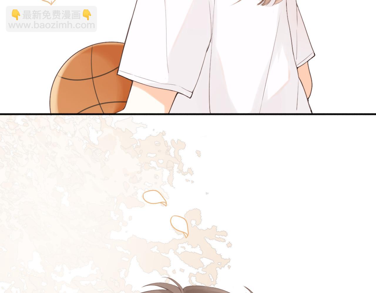 第17话 喜欢的原因(1/2)-第17话