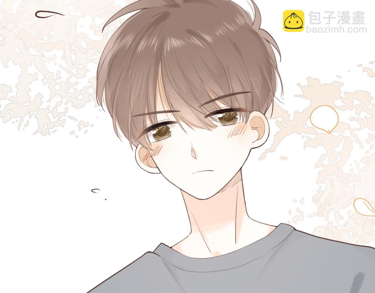 第17话 喜欢的原因(1/2)-第17话