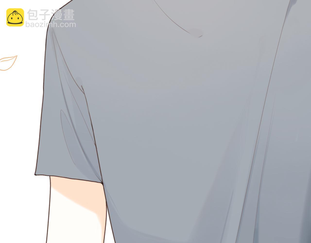 第17话 喜欢的原因(1/2)-第17话