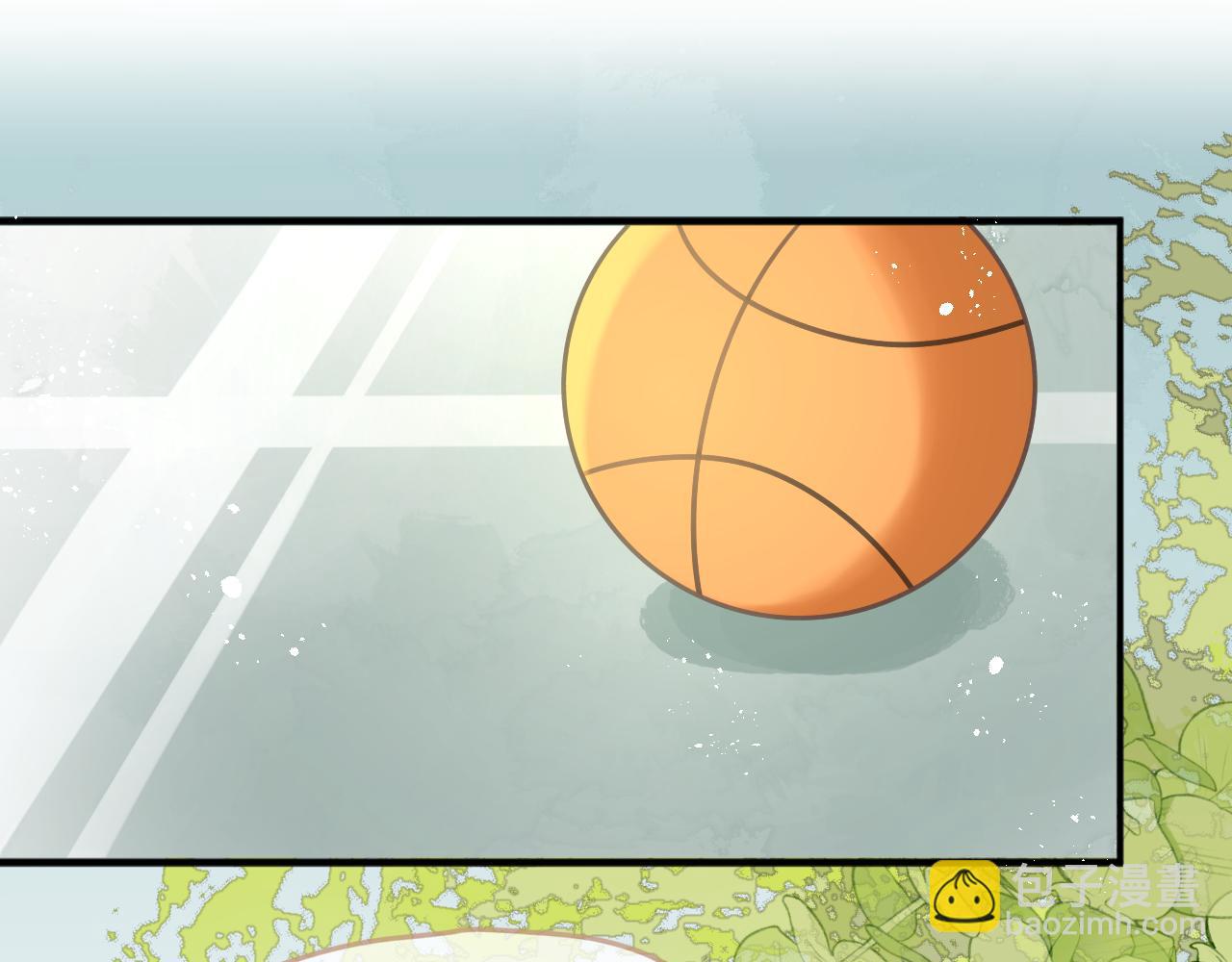 第17话 喜欢的原因(1/2)-第17话