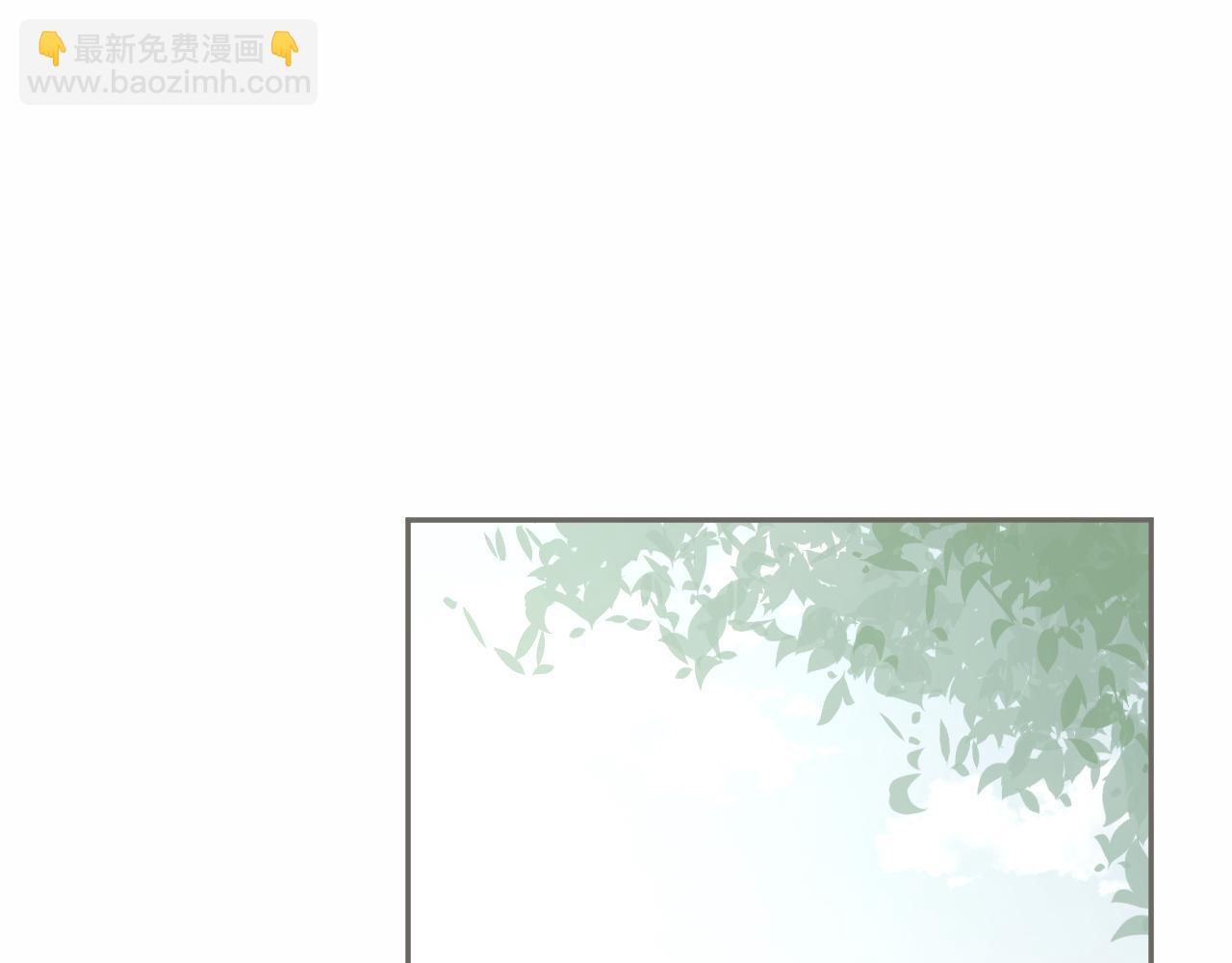 第17话 喜欢的原因(1/2)-第17话