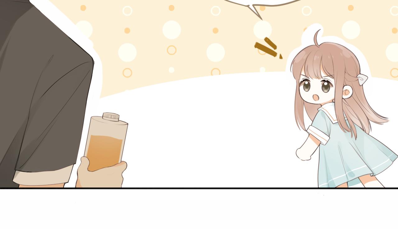 第19话 一起拍个照吧？(1/2)-第19话