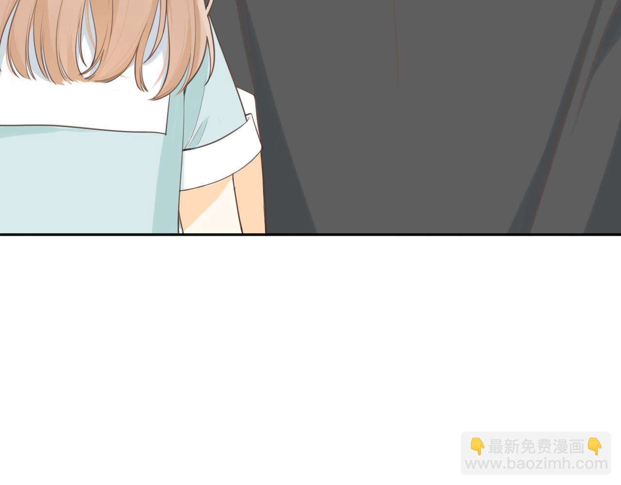 第19话 一起拍个照吧？(1/2)-第19话