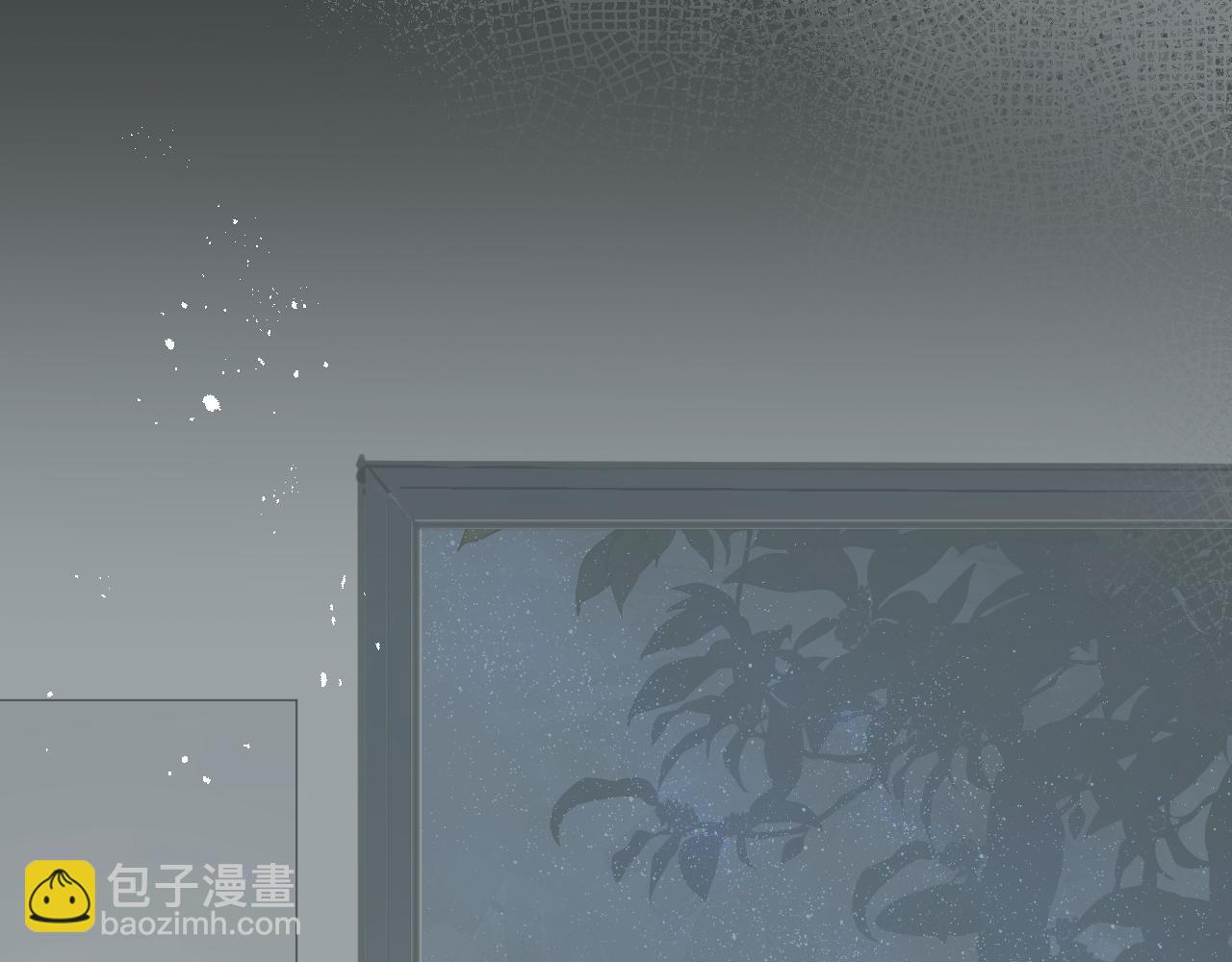 第20话 一个雨天(1/2)-第21话