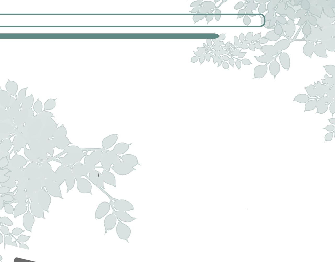 第20话 一个雨天(1/2)-第21话