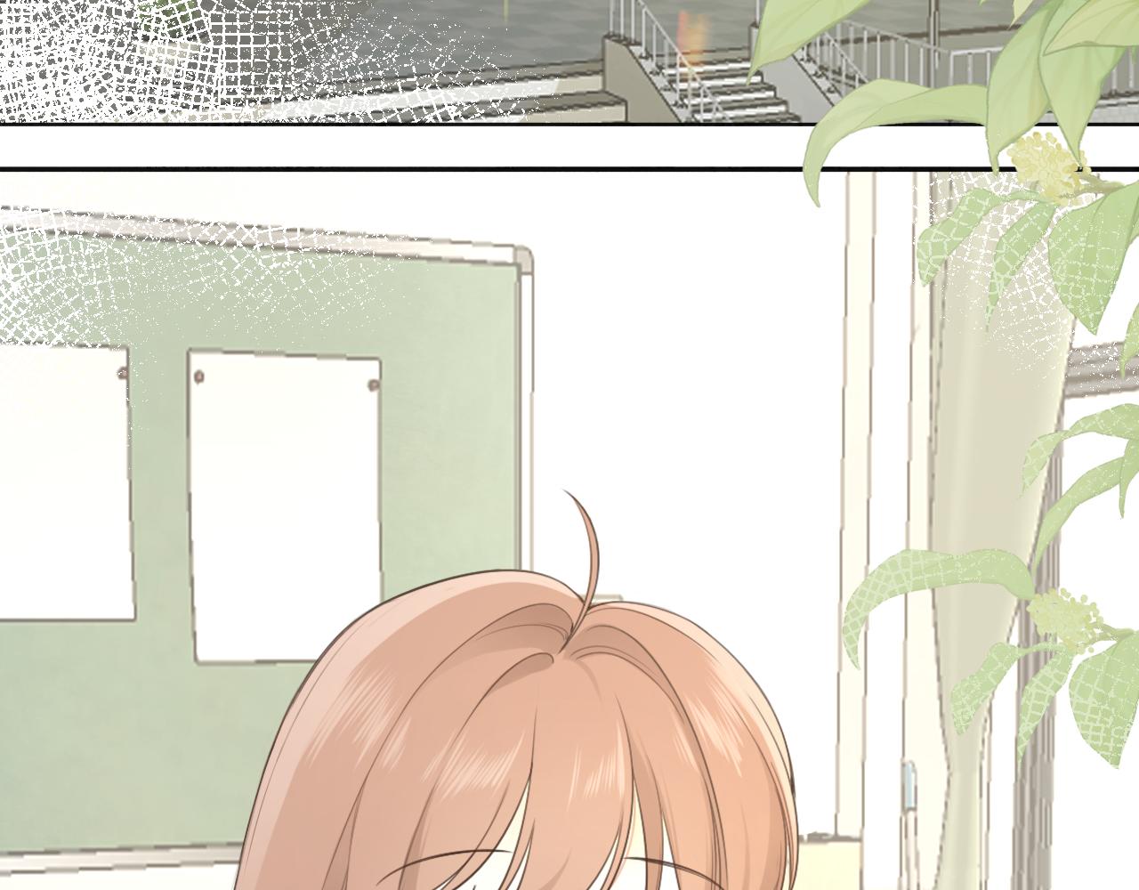 第20话 一个雨天(1/2)-第21话