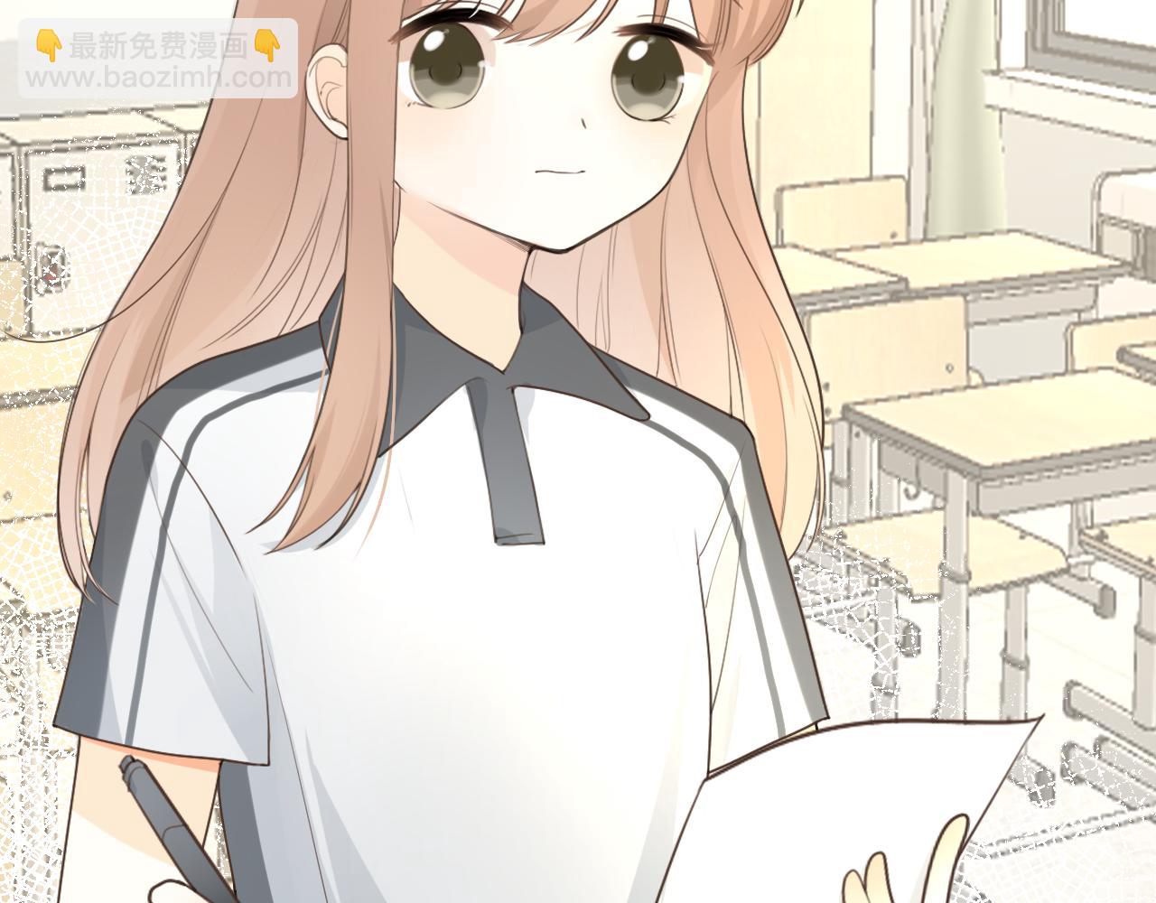 第20话 一个雨天(1/2)-第21话