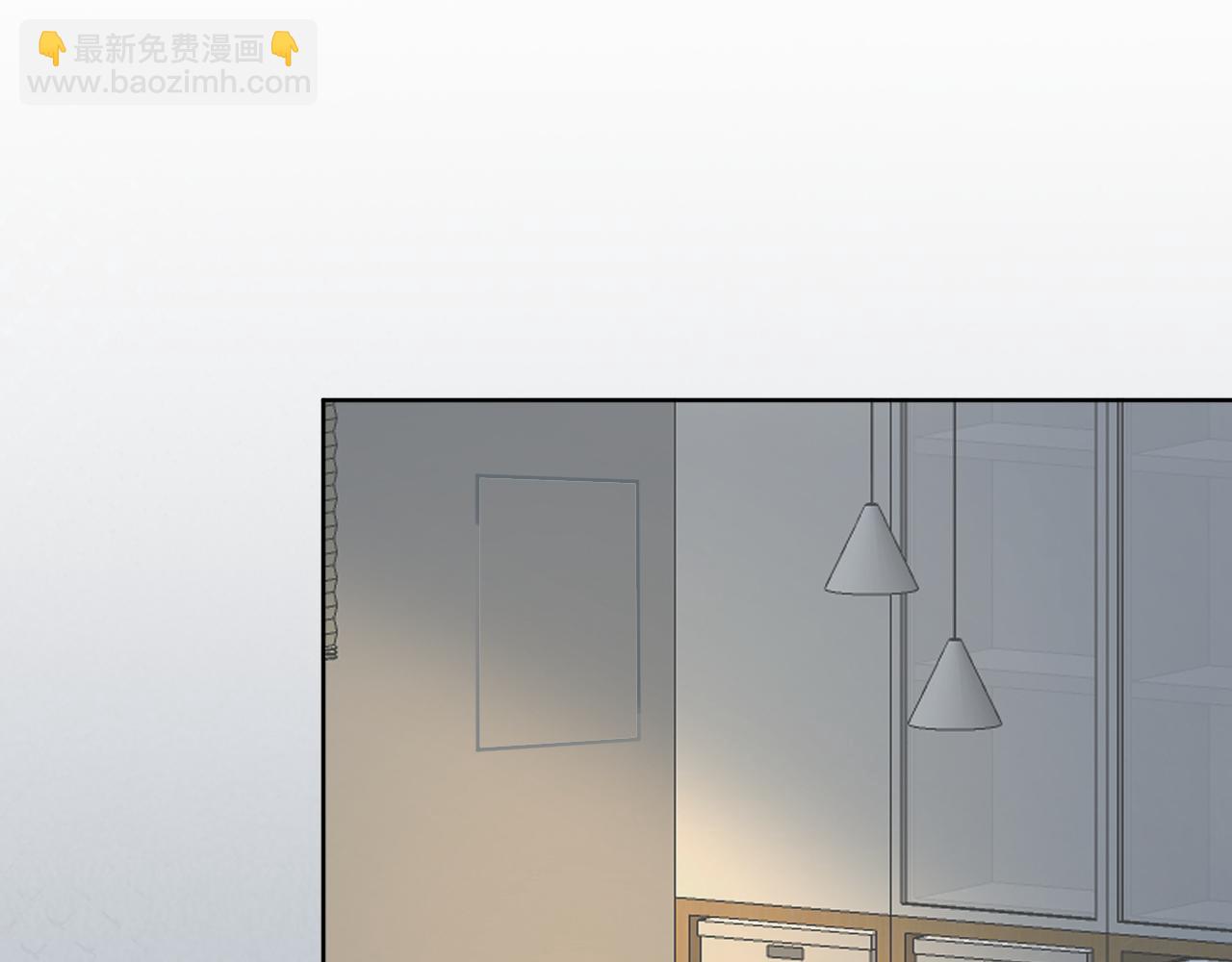 第20话 一个雨天(1/2)-第21话