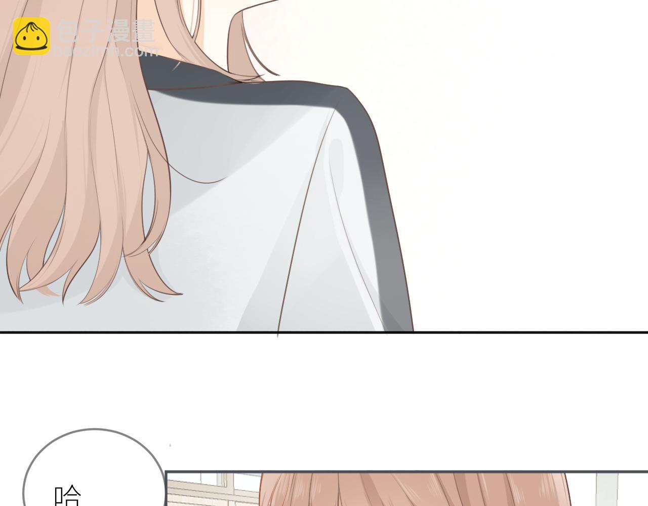 第20话 一个雨天(1/2)-第21话