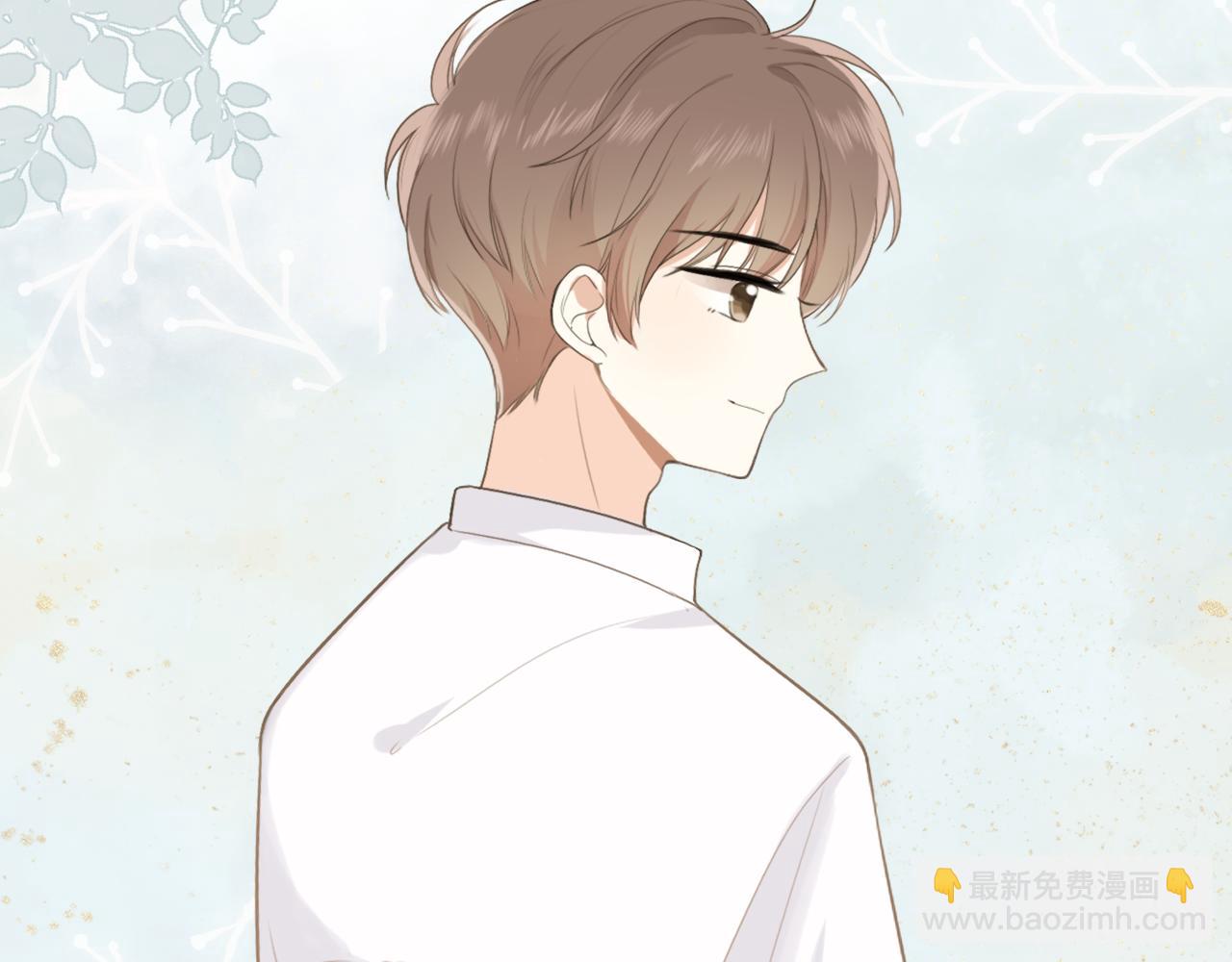 第20话 一个雨天(1/2)-第21话