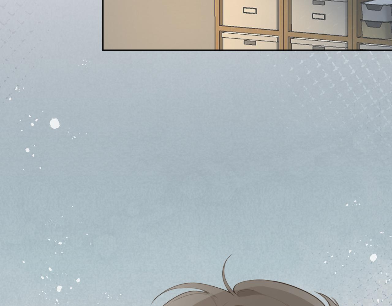 第20话 一个雨天(1/2)-第21话