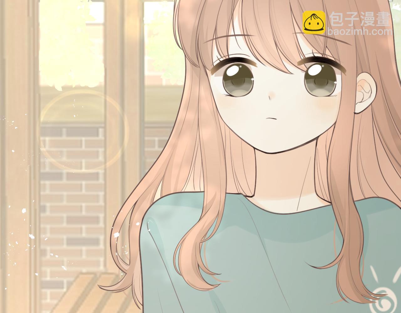 第24话 很珍惜你(1/3)-第25话