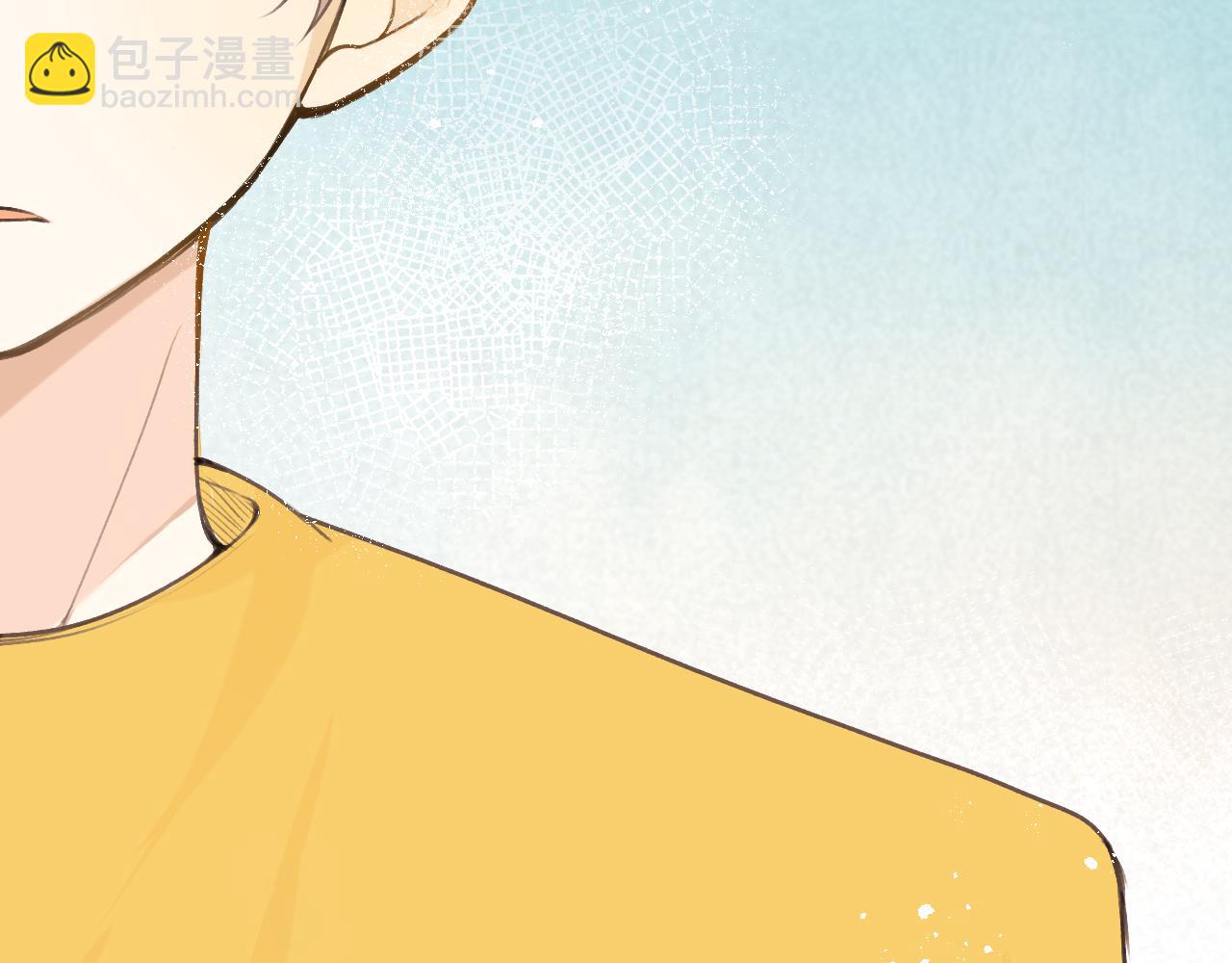 第24话 很珍惜你(1/3)-第25话