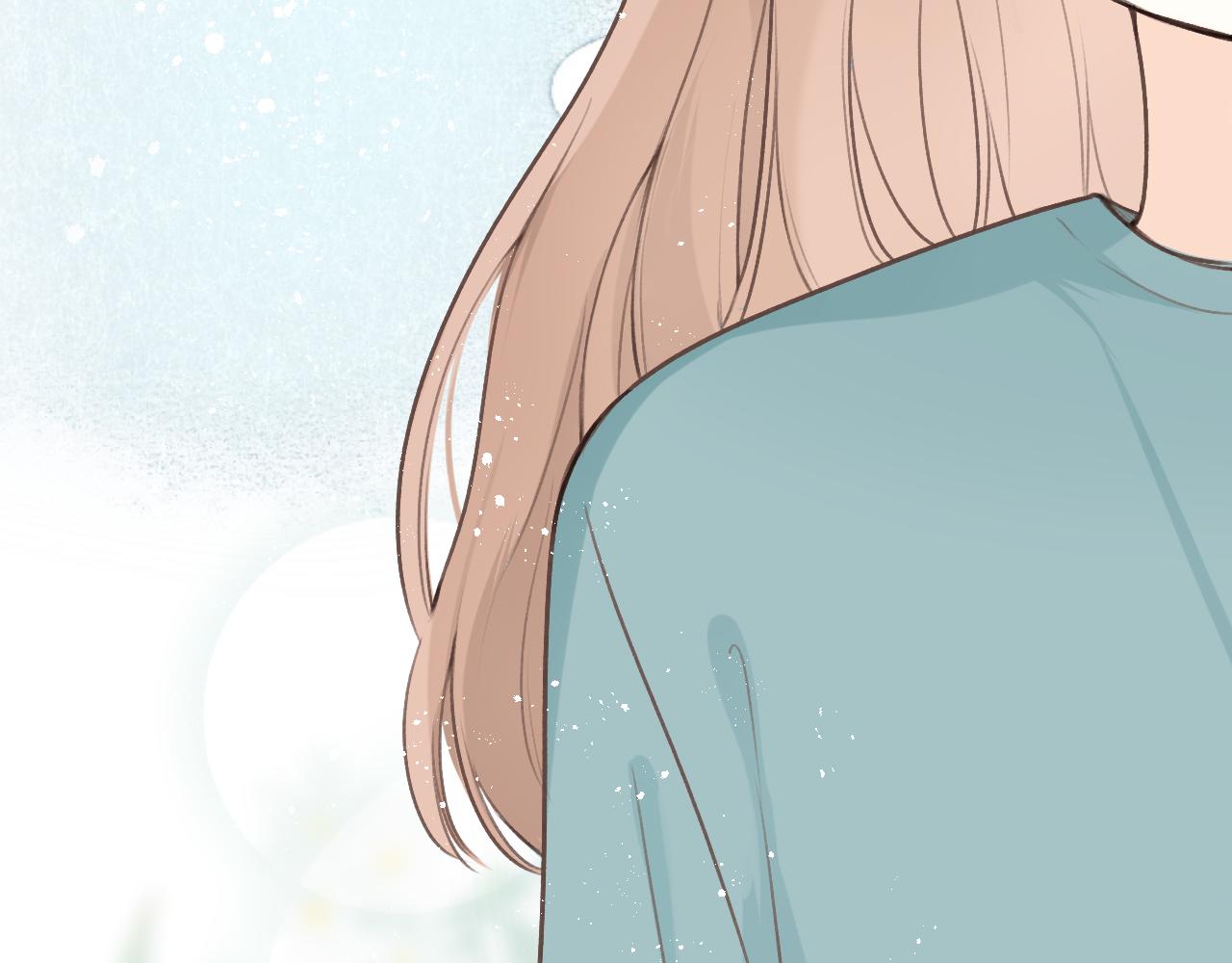 第24话 很珍惜你(1/3)-第25话