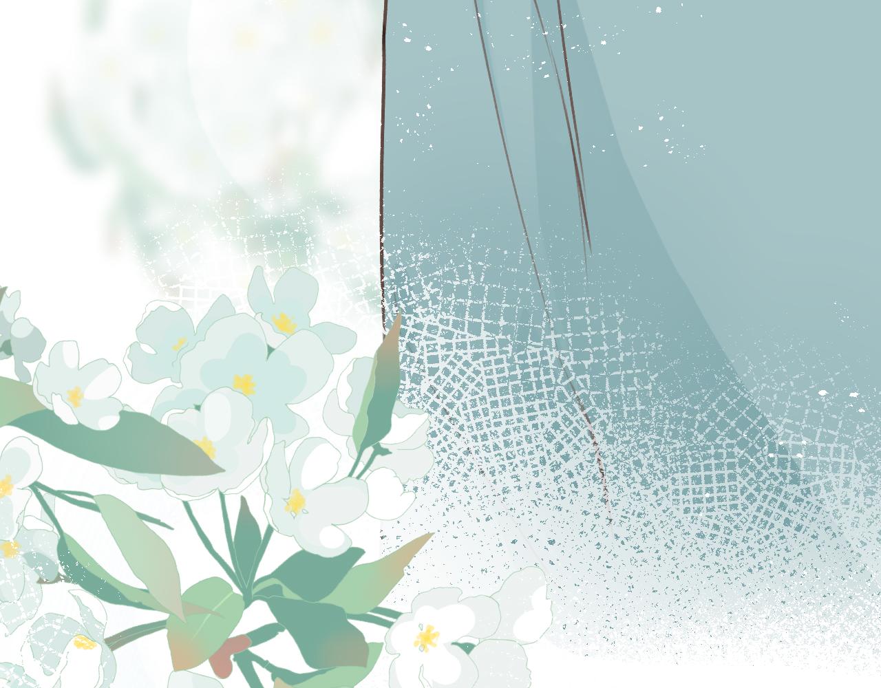 第24话 很珍惜你(1/3)-第25话