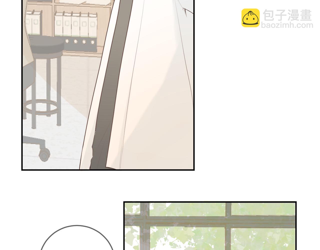 第26话 期末考(1/3)-第27话