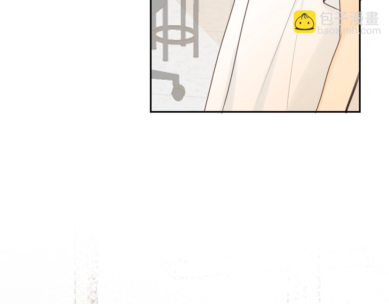 第26话 期末考(1/3)-第27话