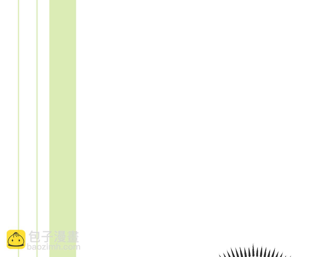 第26话 期末考(1/3)-第27话