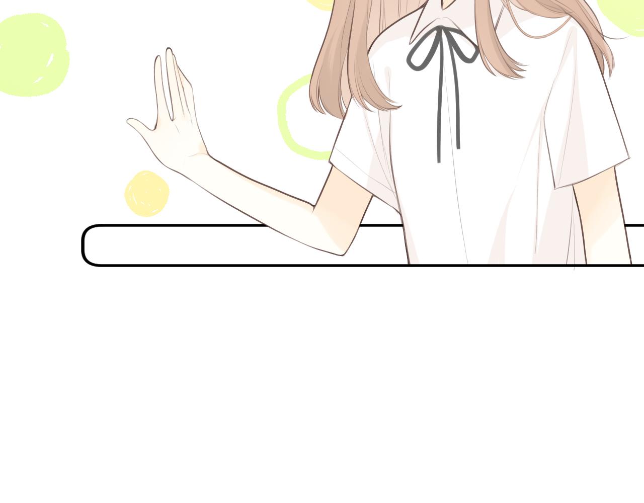 第26话 期末考(1/3)-第27话