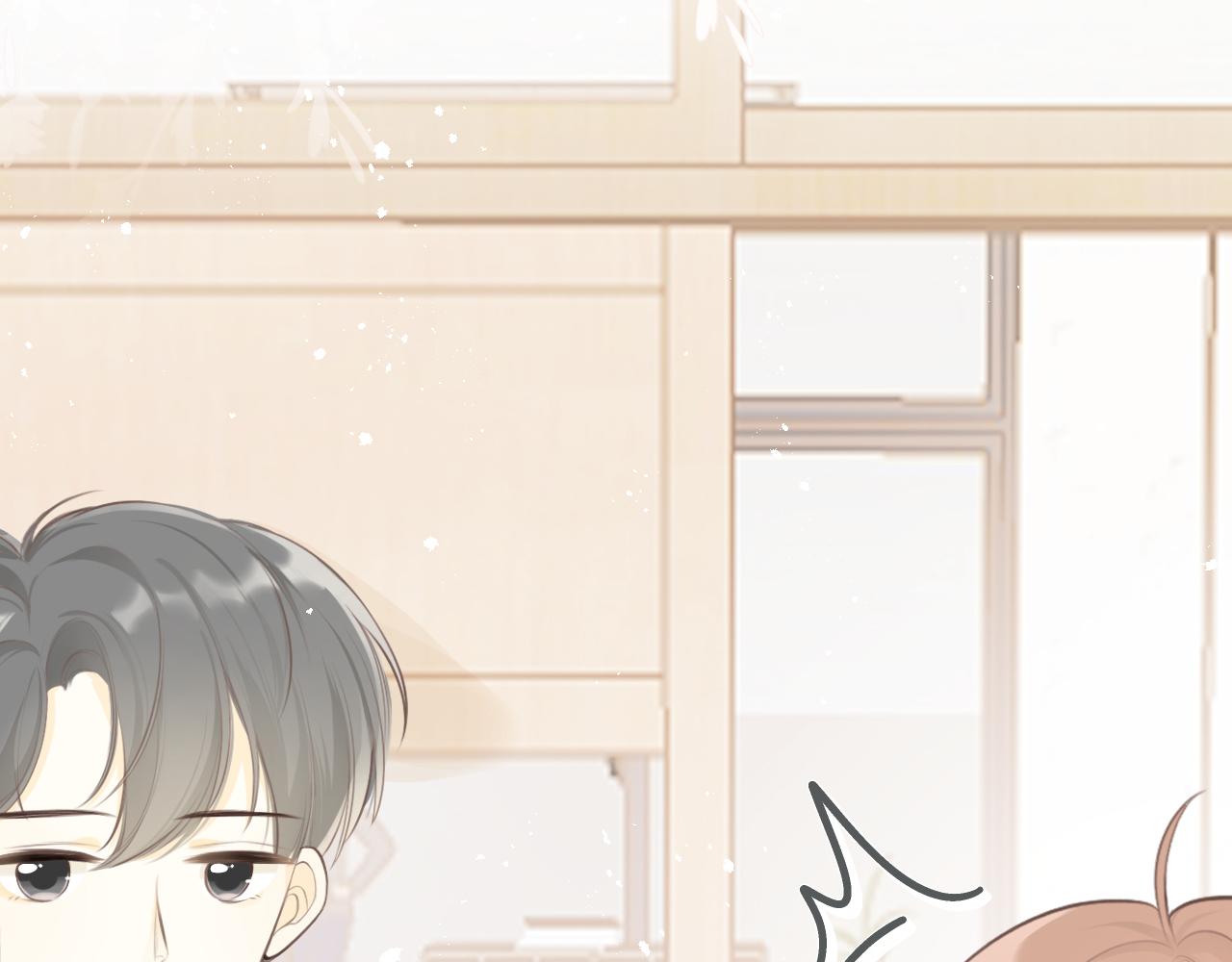 第26话 期末考(1/3)-第27话