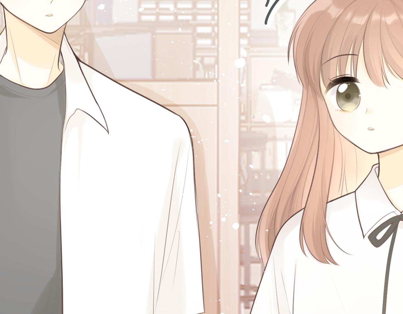 第26话 期末考(1/3)-第27话