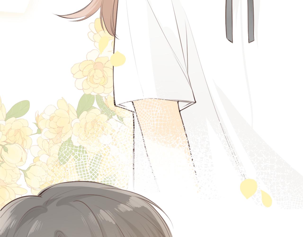 第26话 期末考(1/3)-第27话