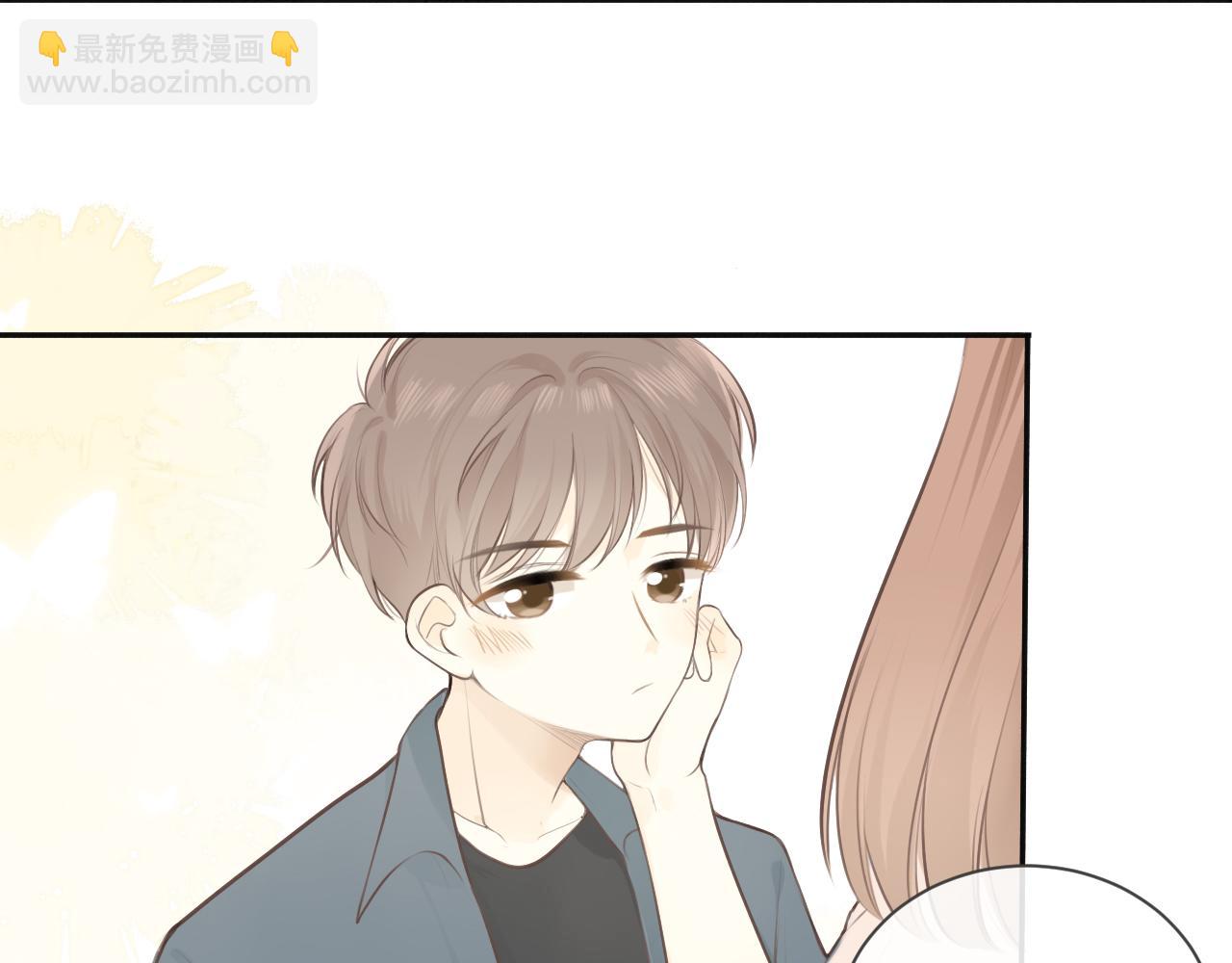 第28话 到我这来(1/3)-第29话