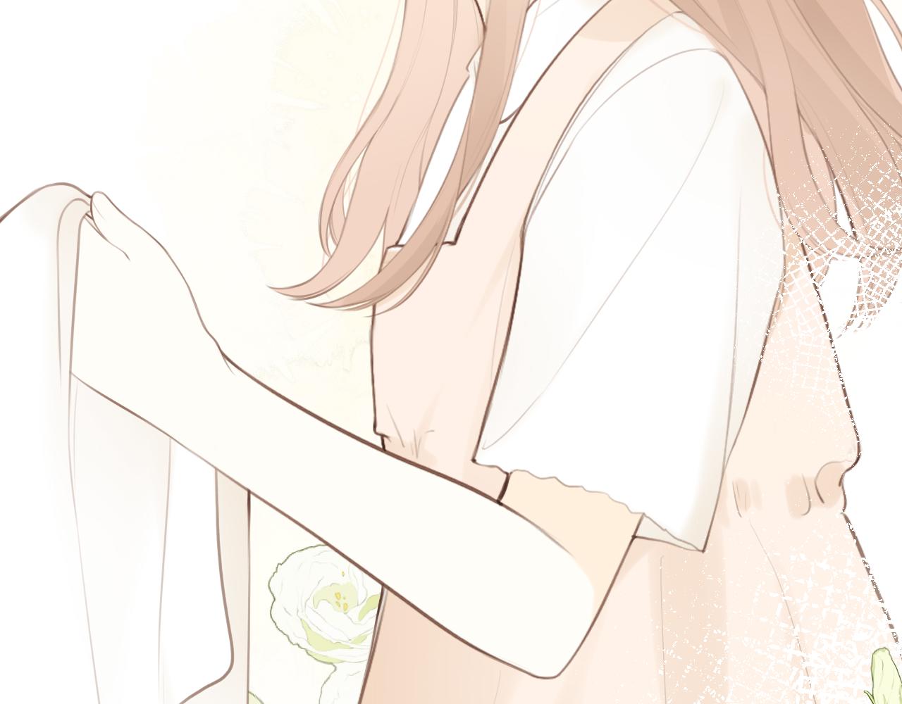 第28话 到我这来(1/3)-第29话