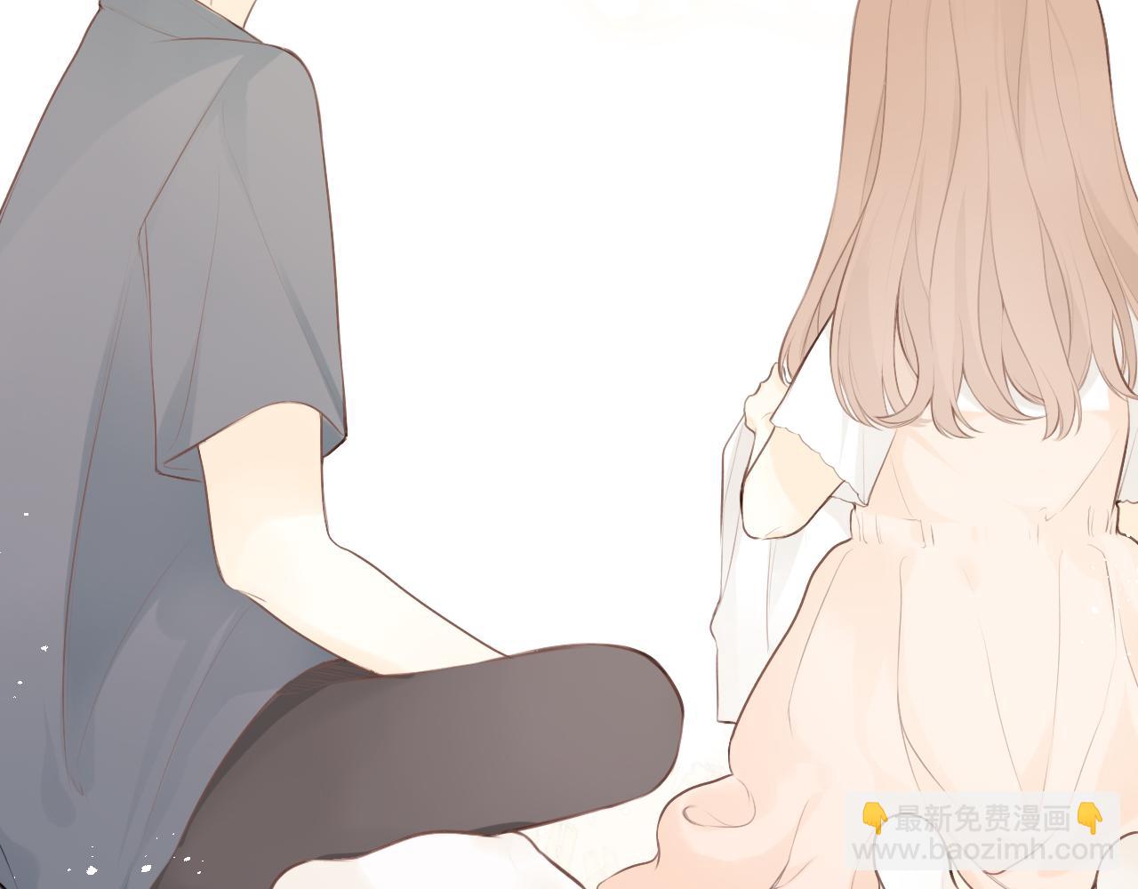 第28话 到我这来(1/3)-第29话