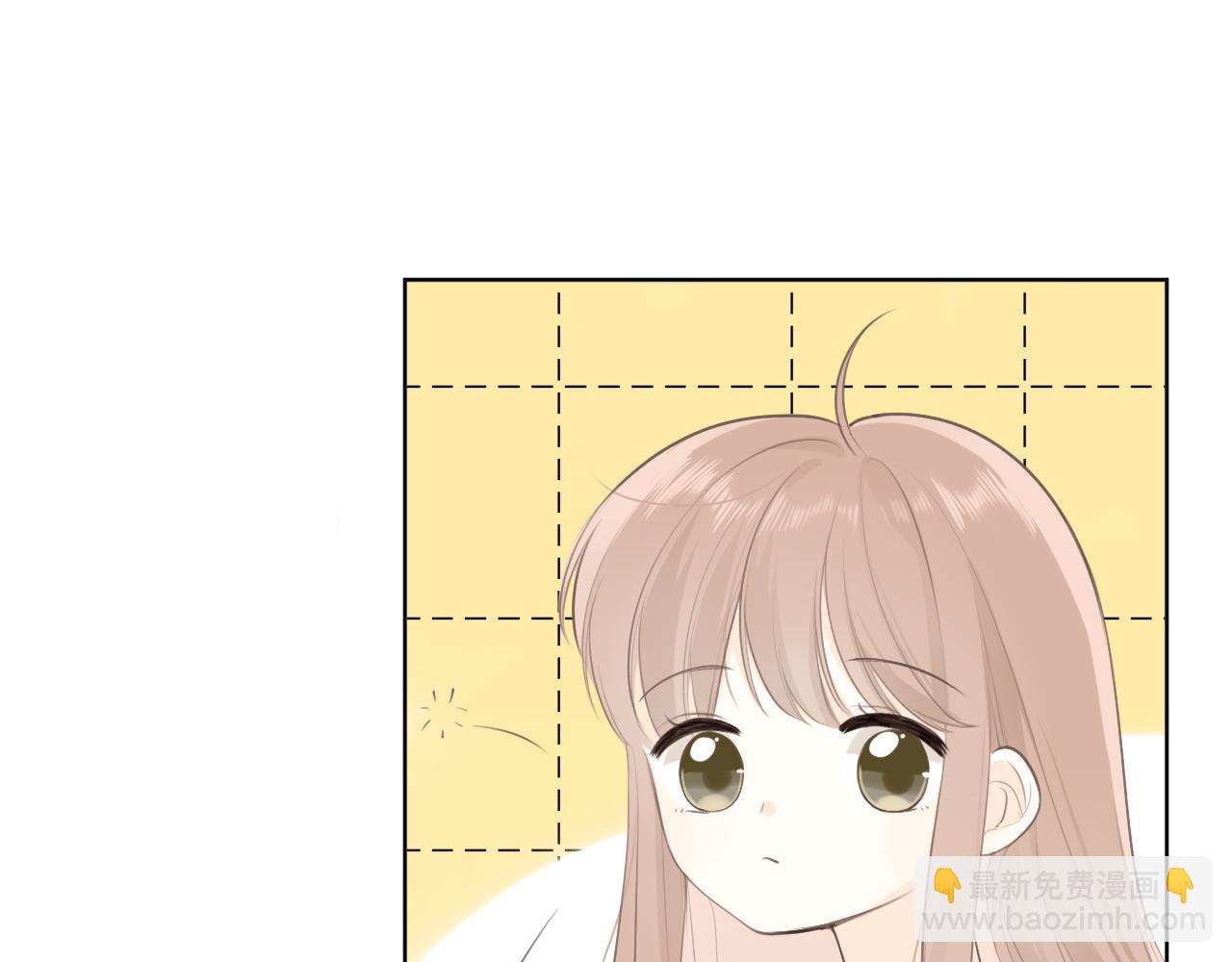 第28话 到我这来(1/3)-第29话