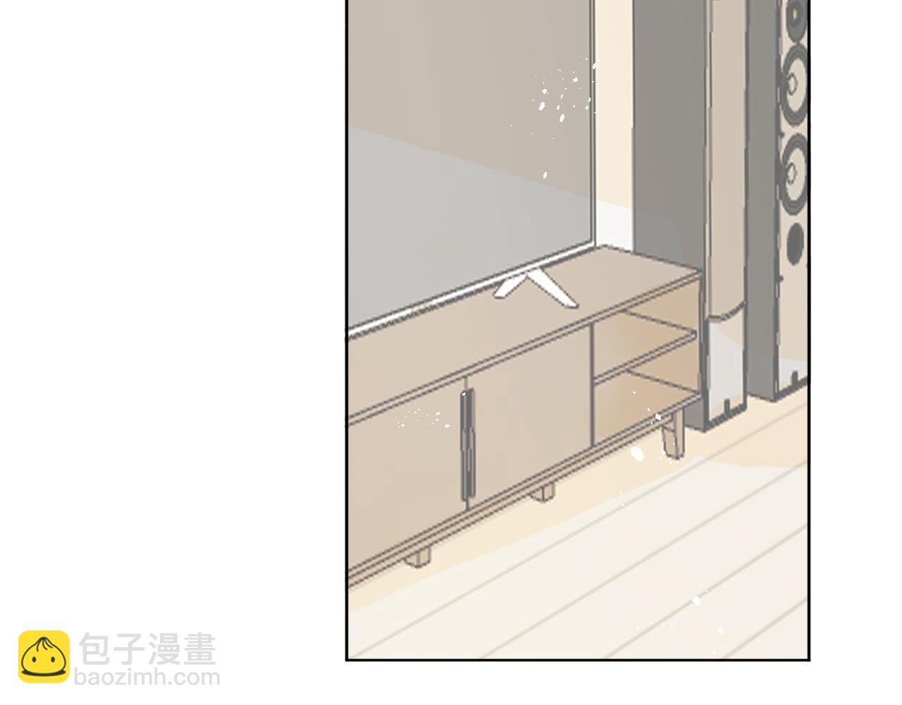 第28话 到我这来(1/3)-第29话