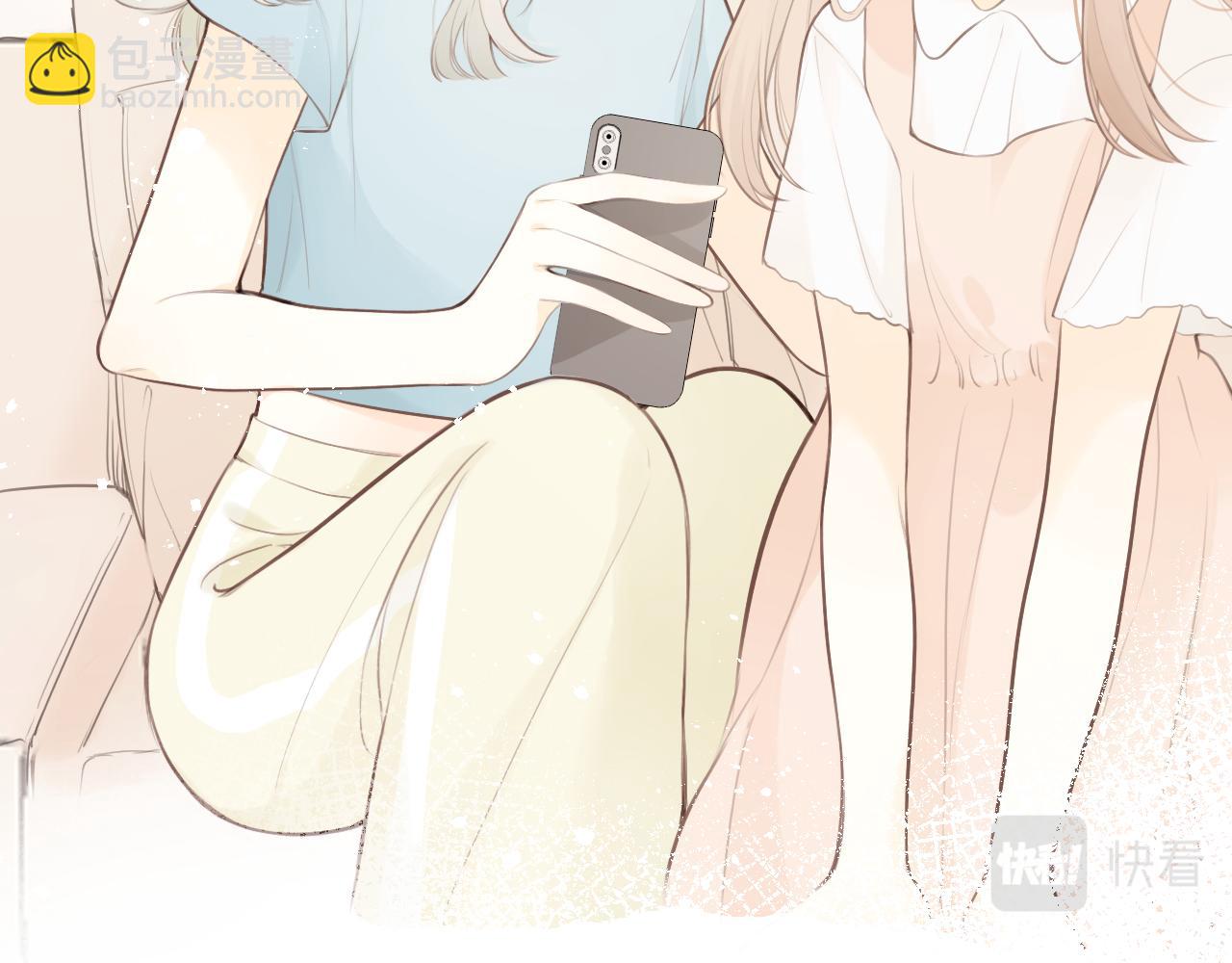 第28话 到我这来(1/3)-第29话