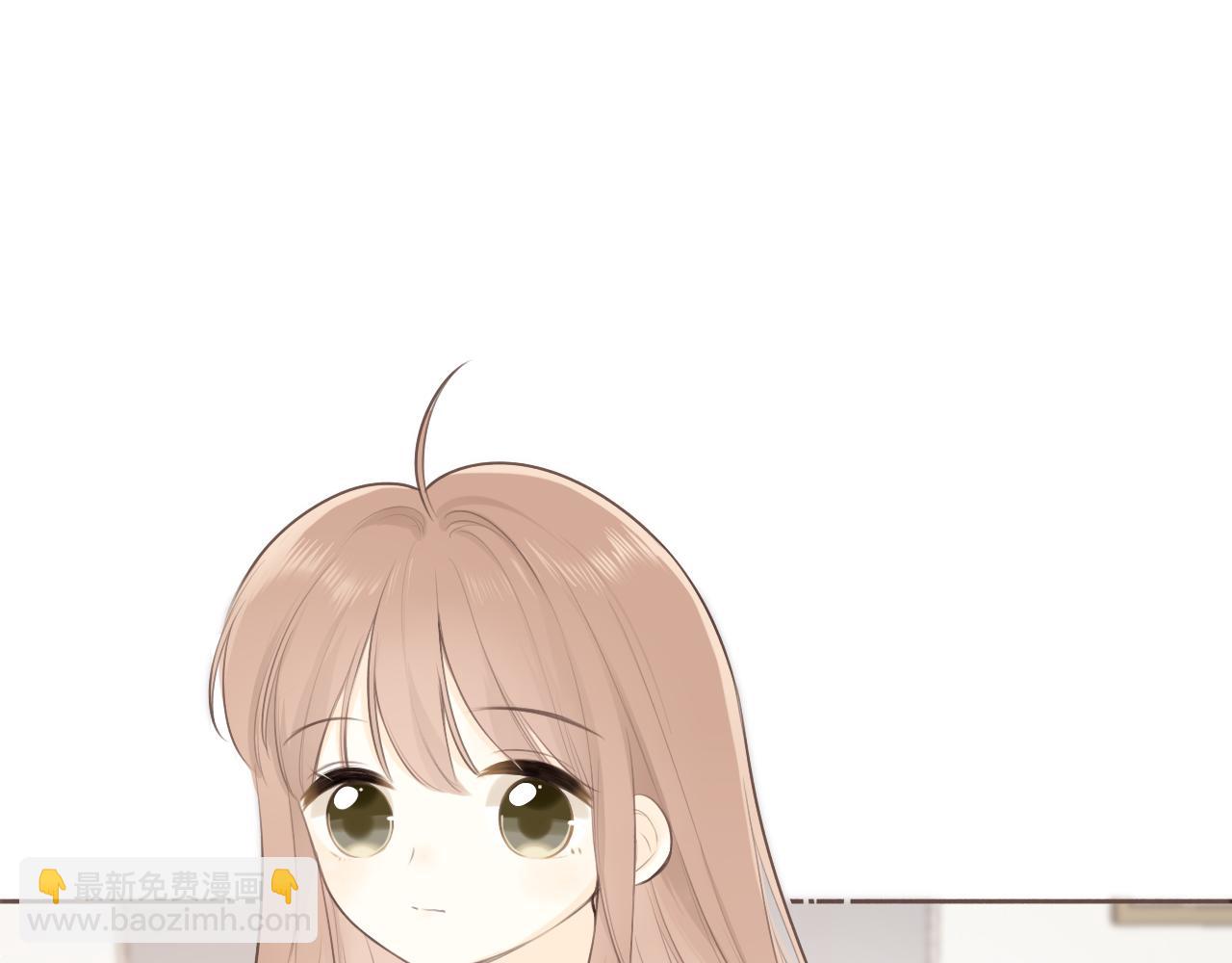 第28话 到我这来(1/3)-第29话